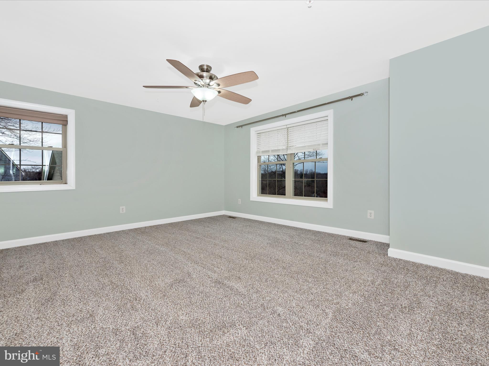 PINEHURST - Residential