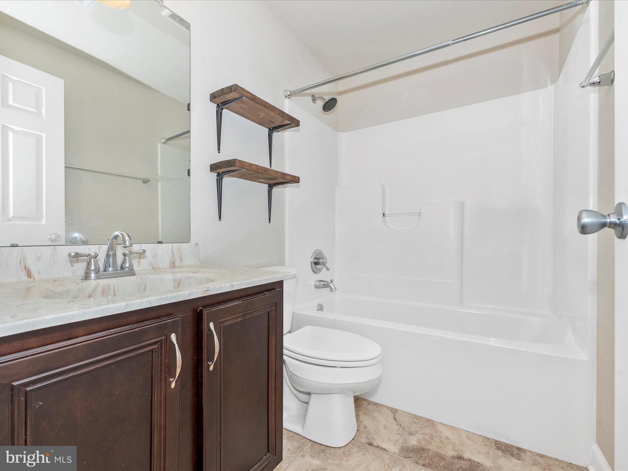 PINEHURST - Residential