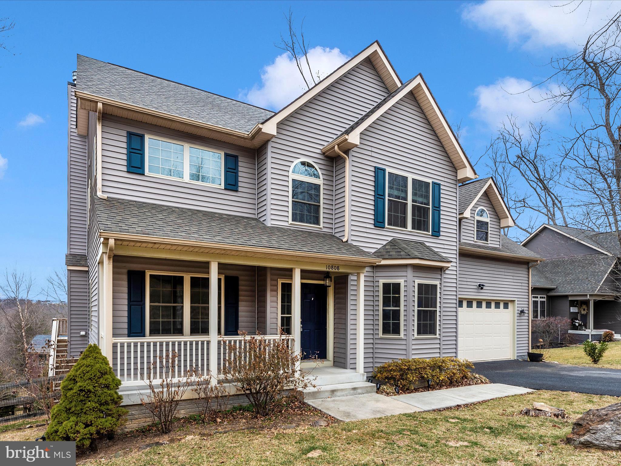 PINEHURST - Residential