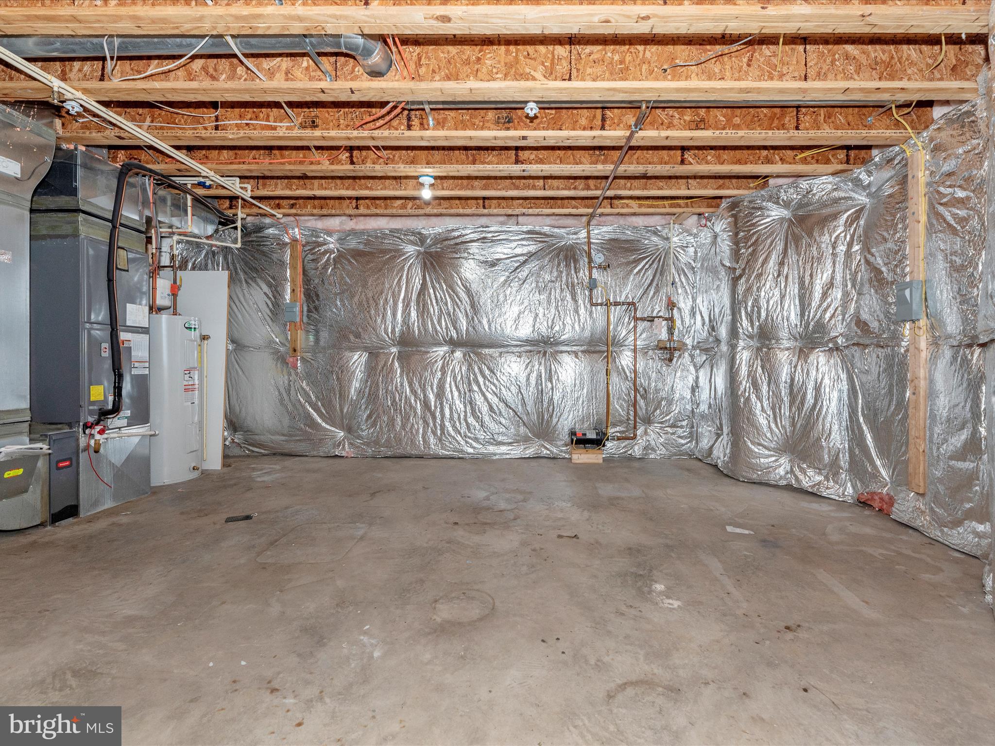 PINEHURST - Residential