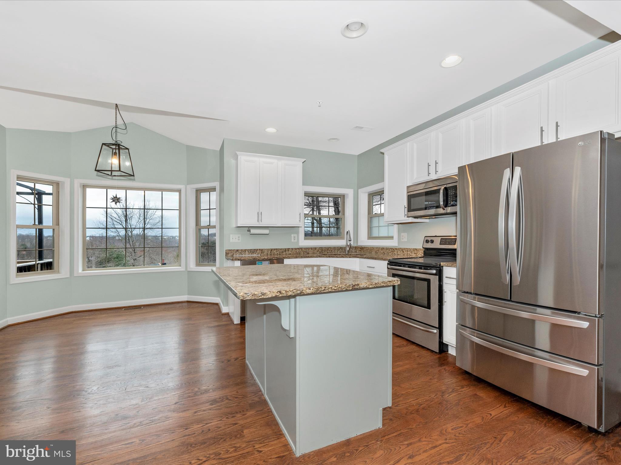 PINEHURST - Residential