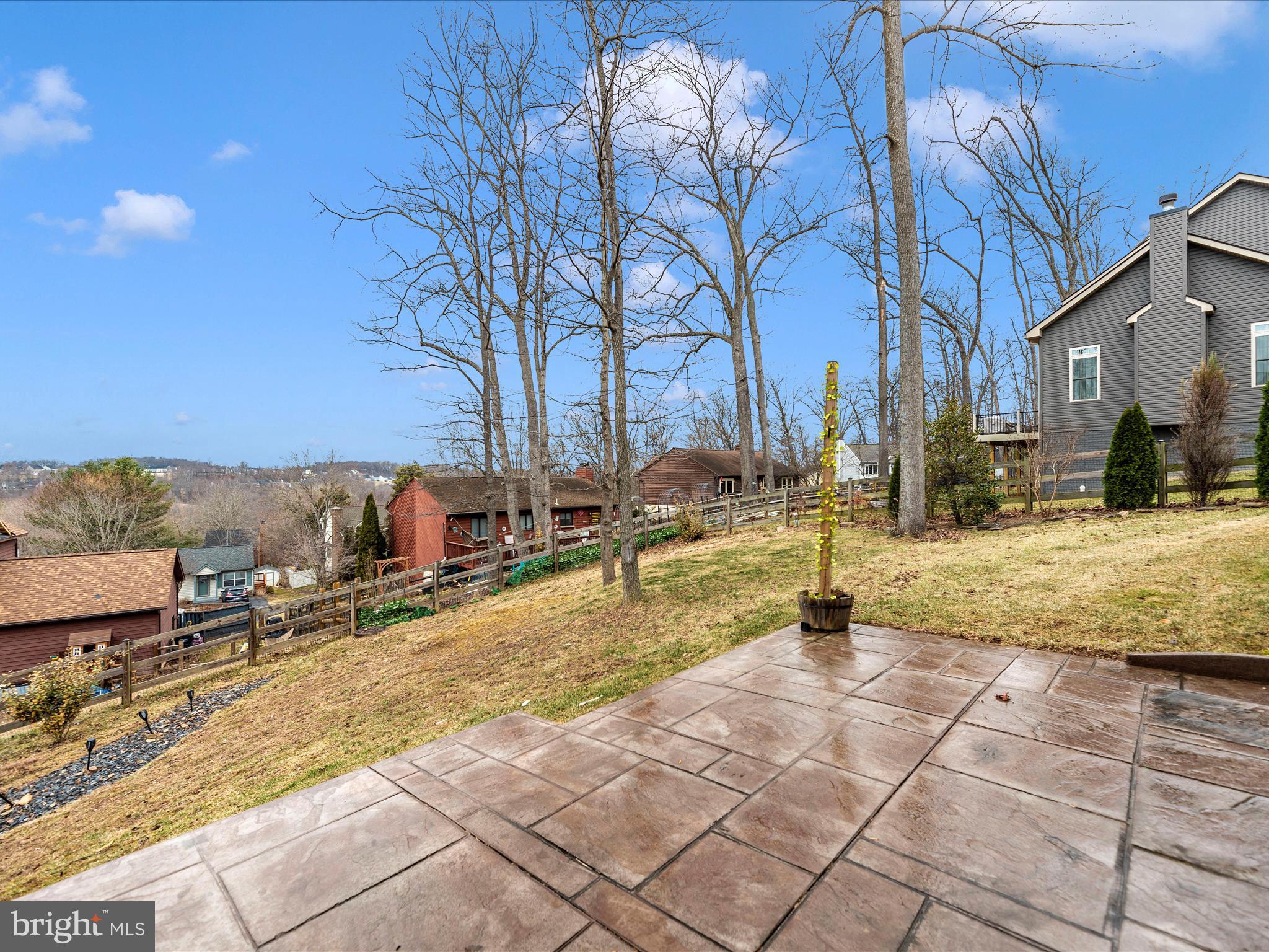 PINEHURST - Residential