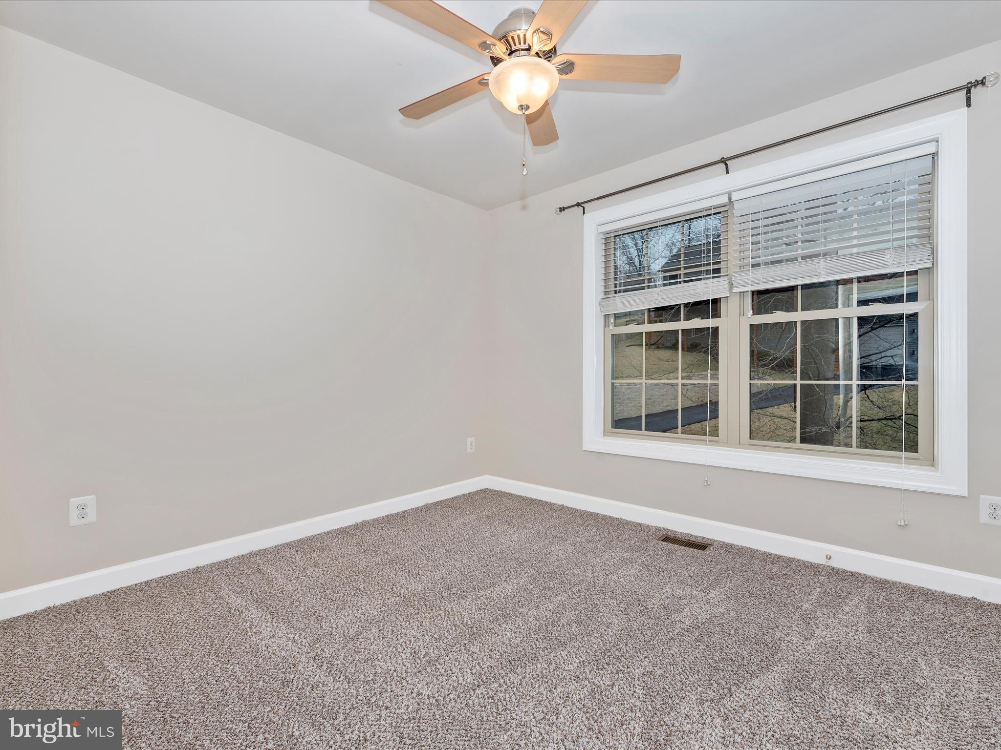 PINEHURST - Residential