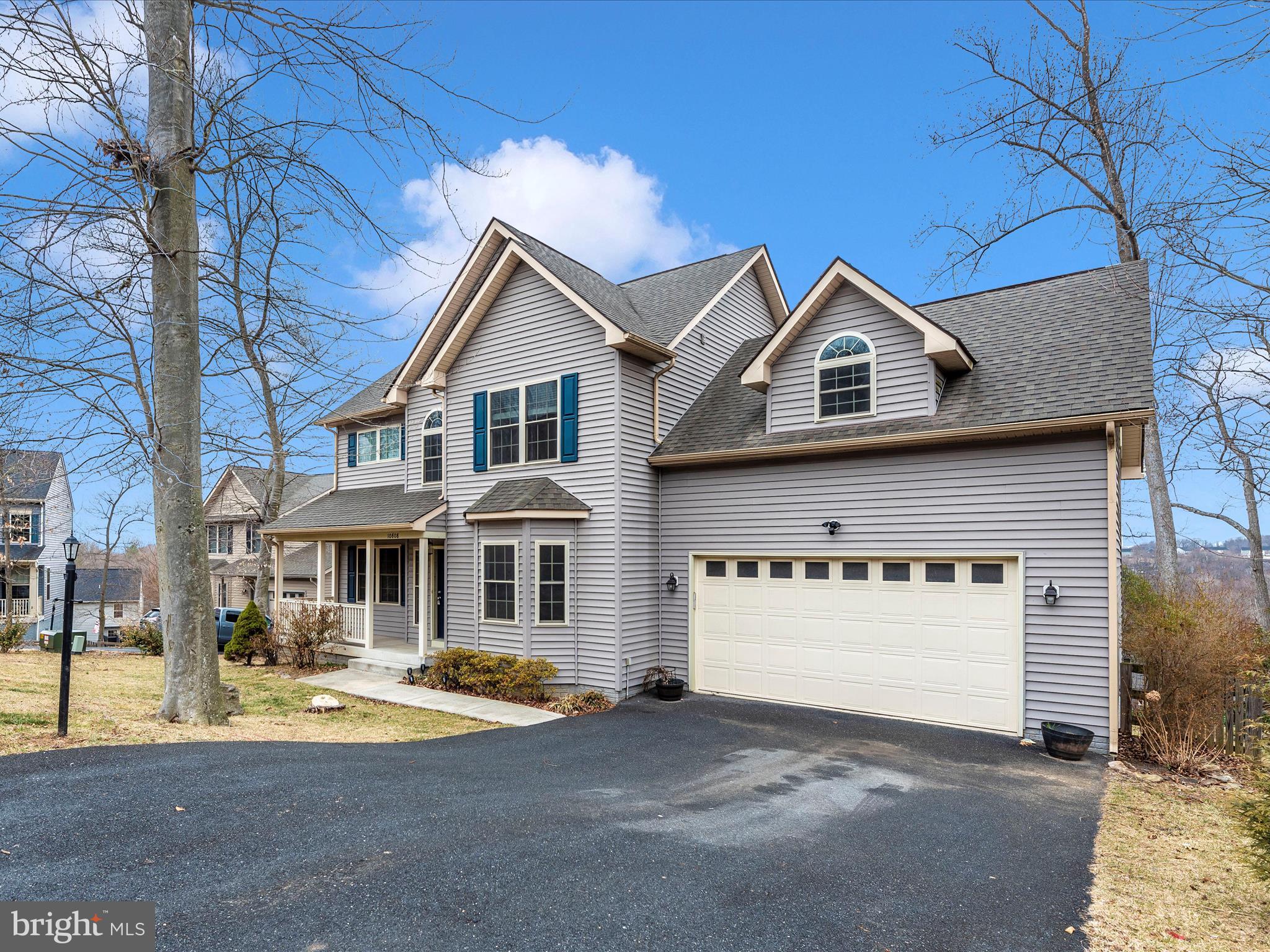 PINEHURST - Residential