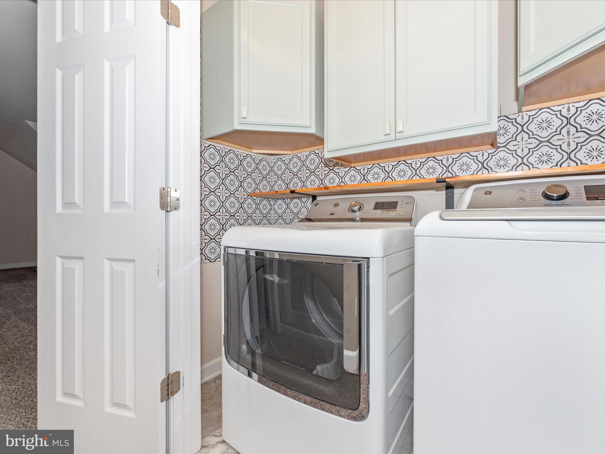 PINEHURST - Residential