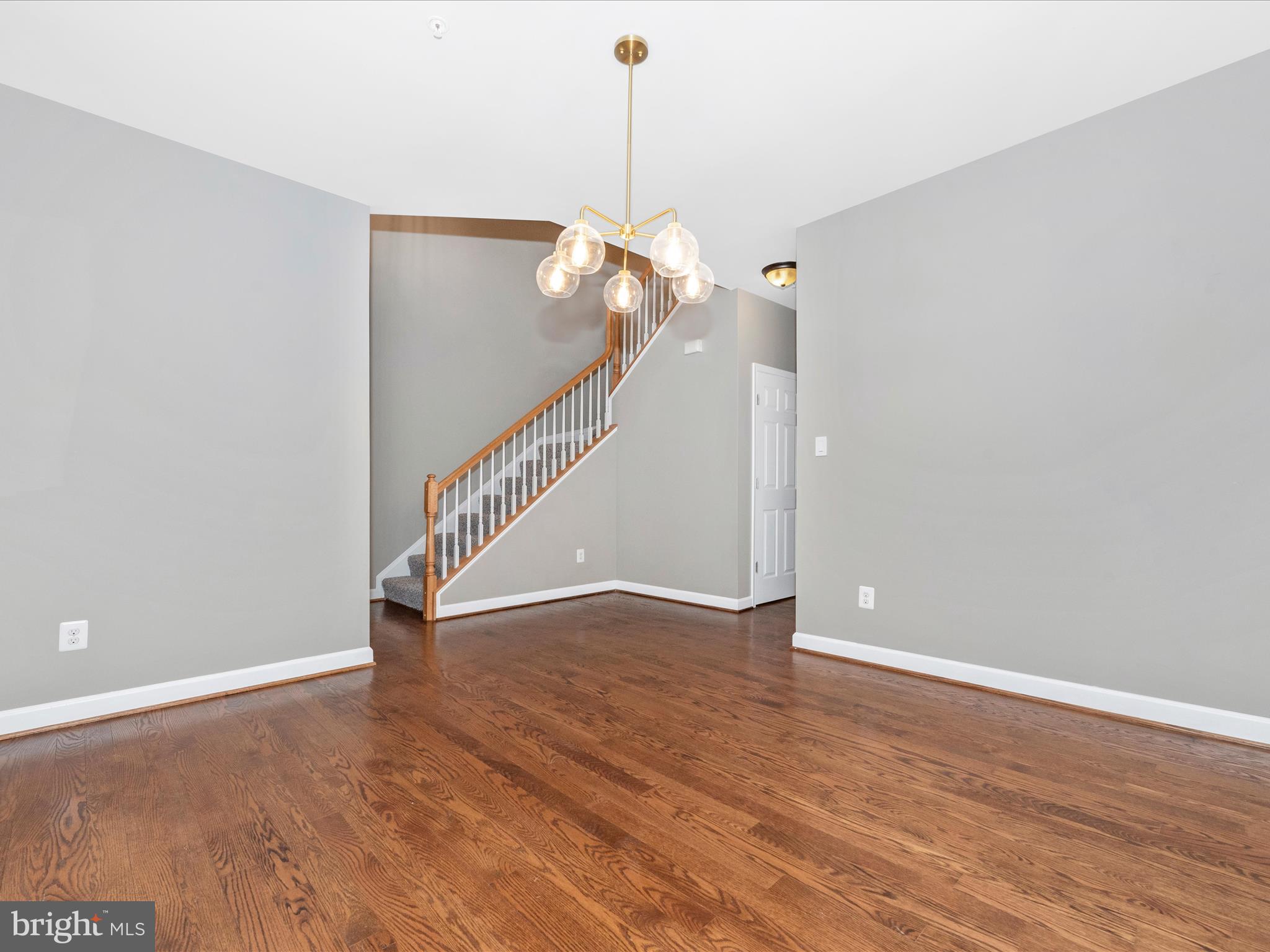 PINEHURST - Residential