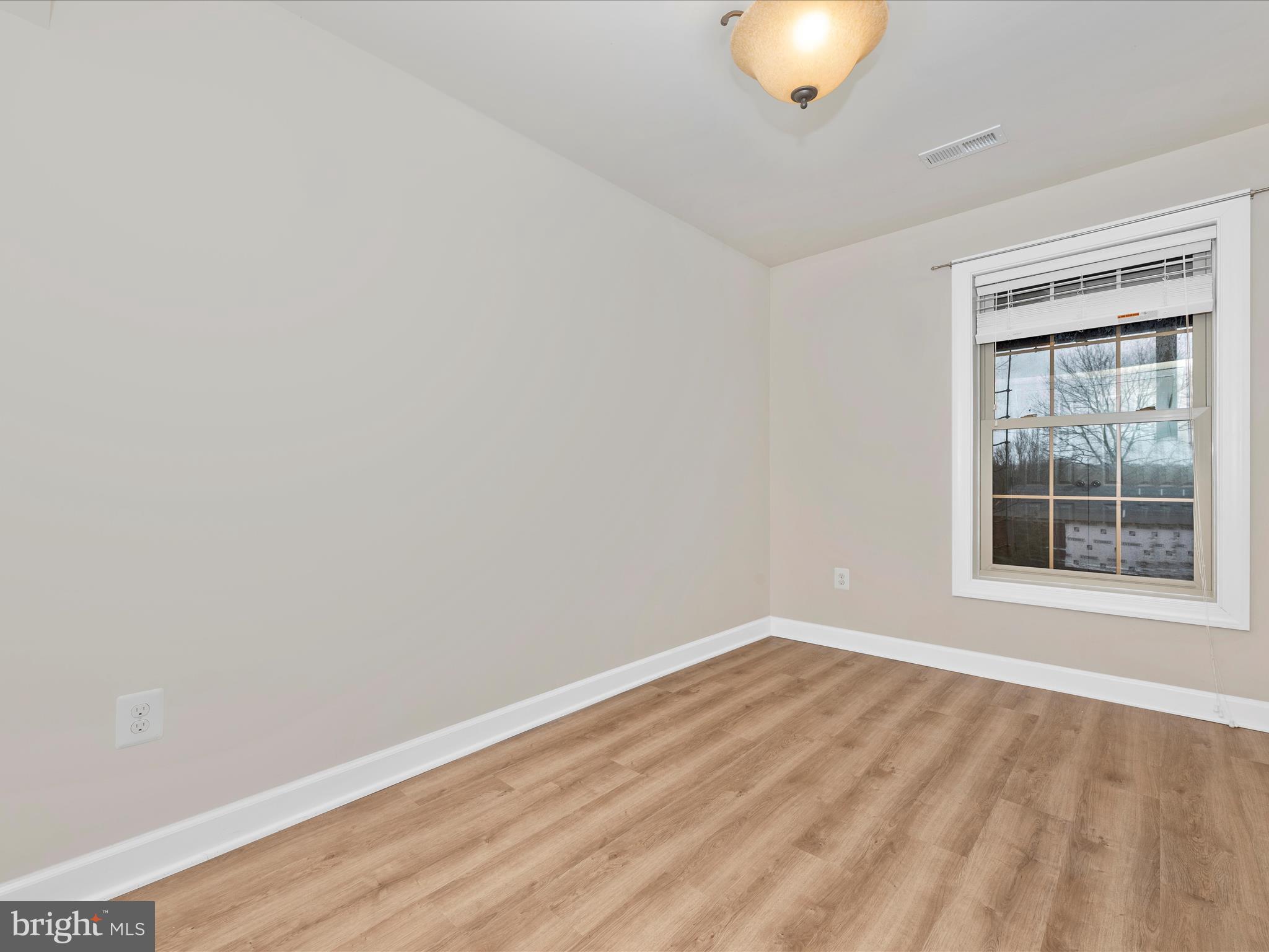 PINEHURST - Residential