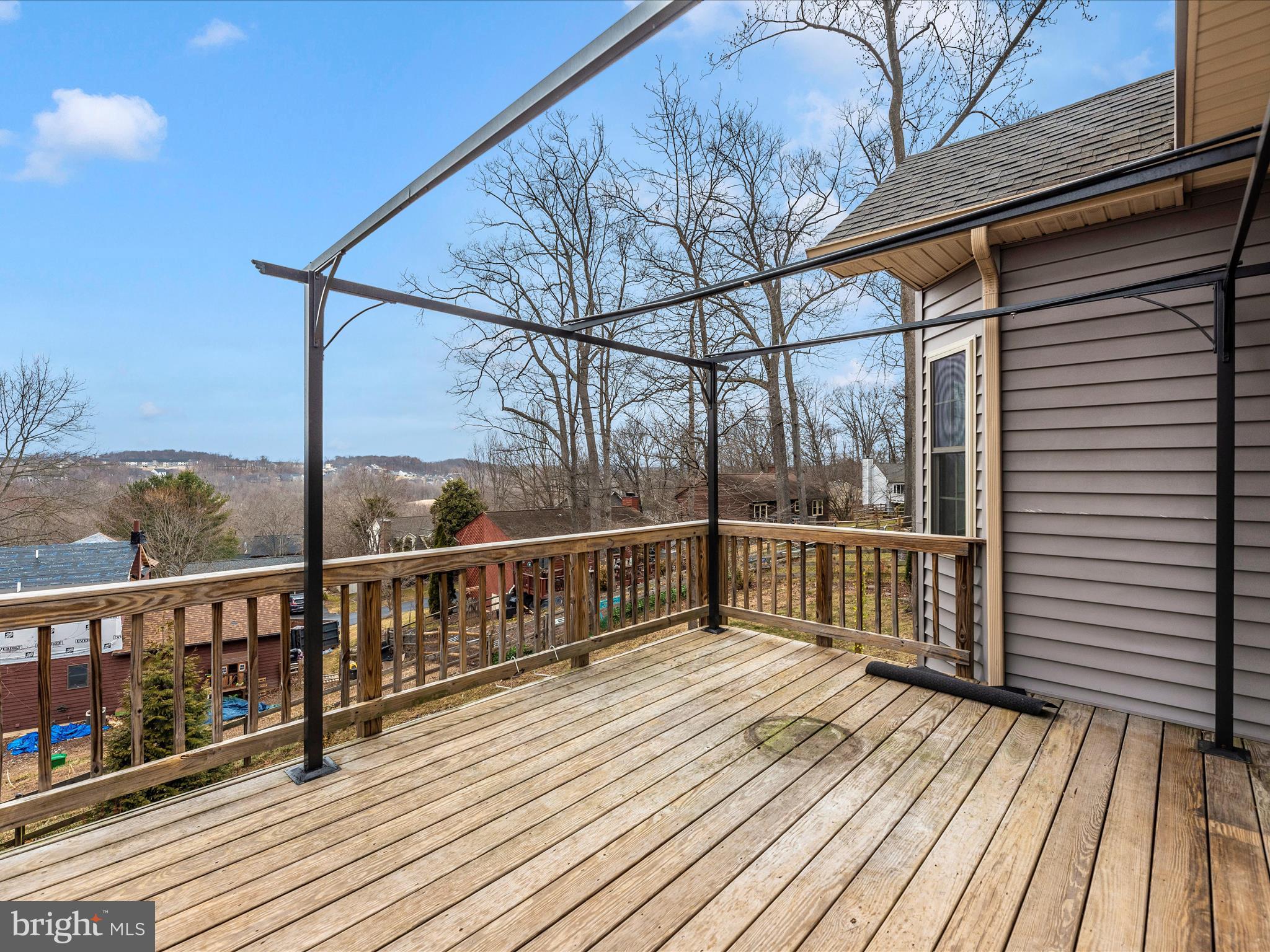 PINEHURST - Residential