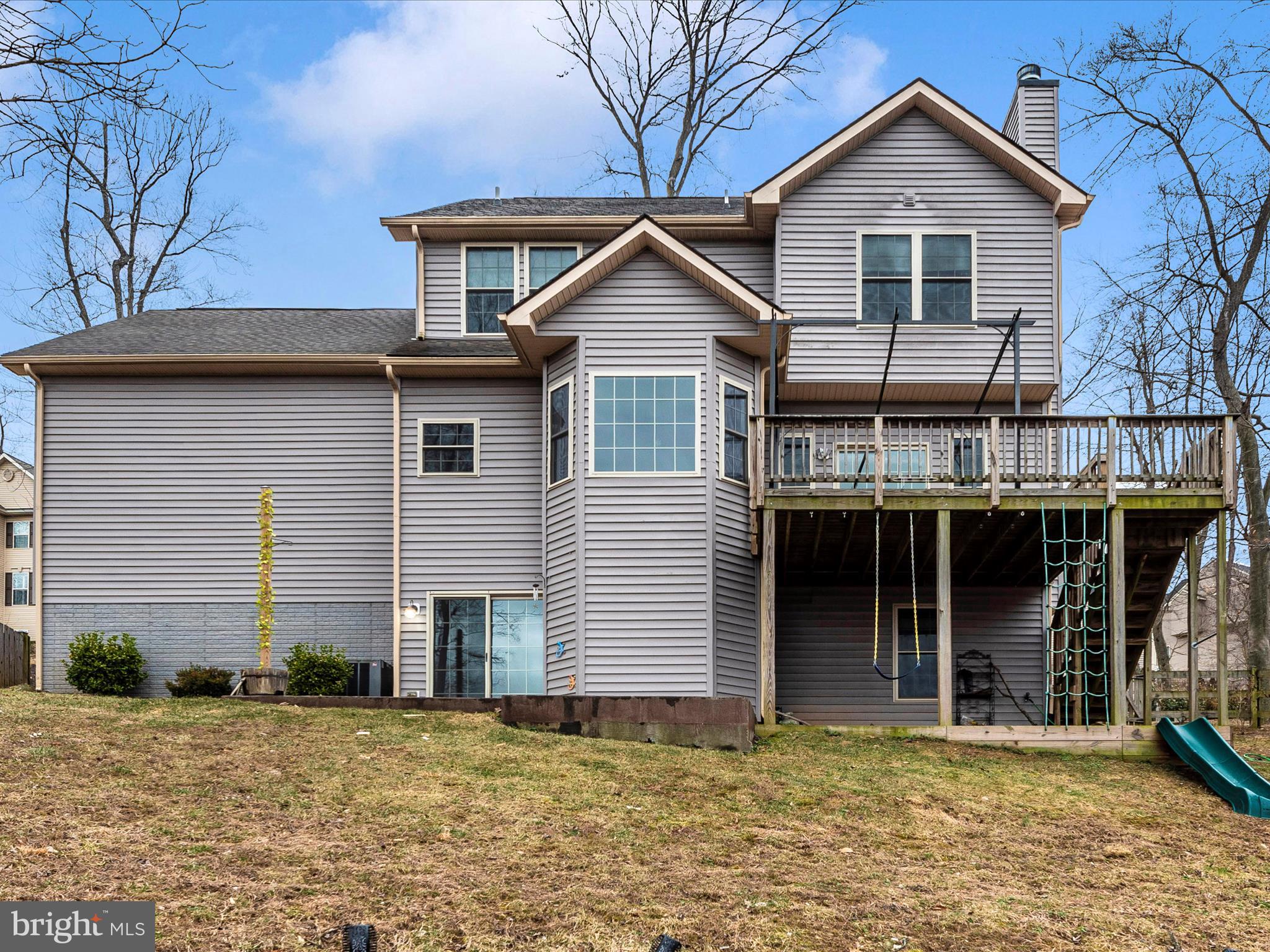 PINEHURST - Residential