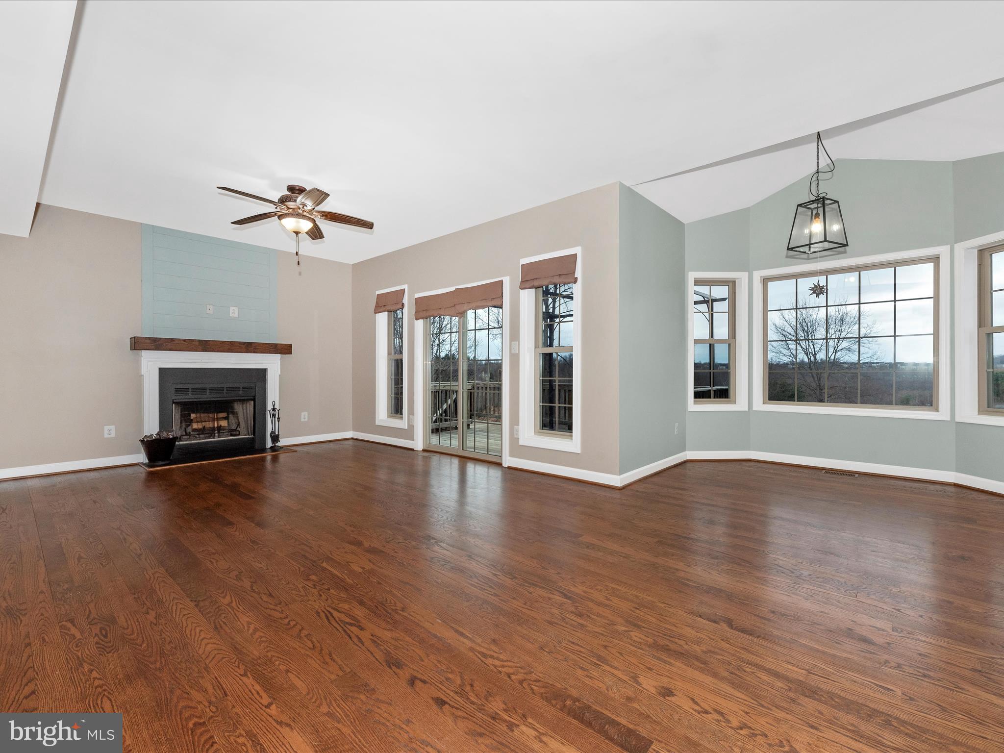 PINEHURST - Residential