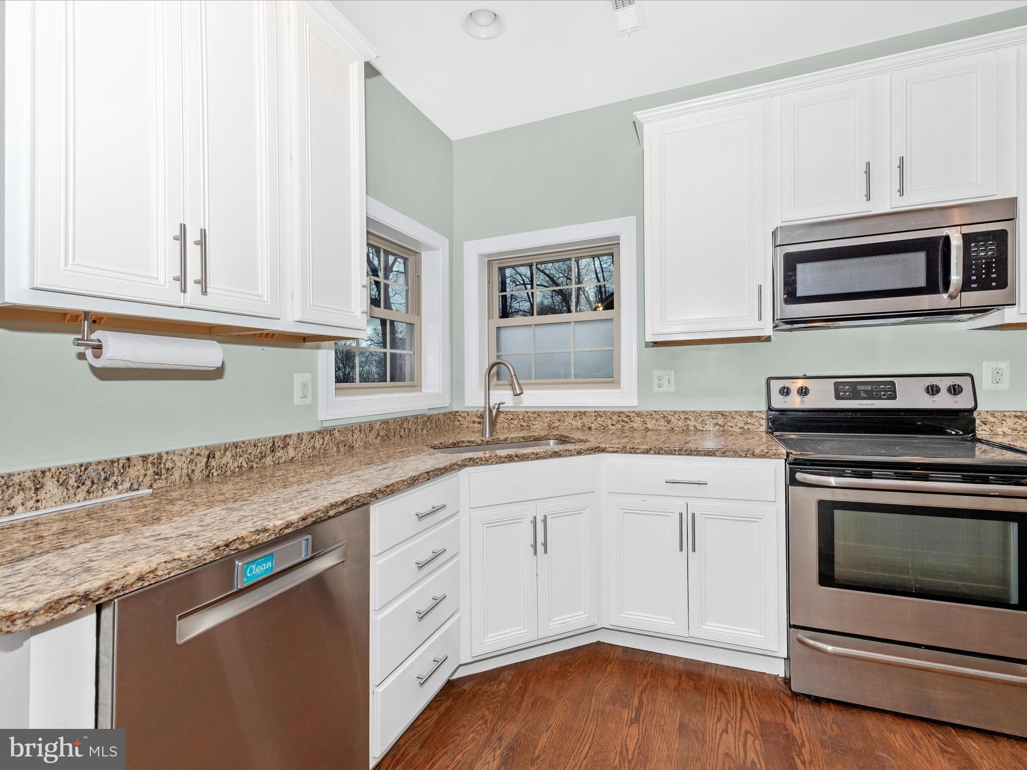 PINEHURST - Residential