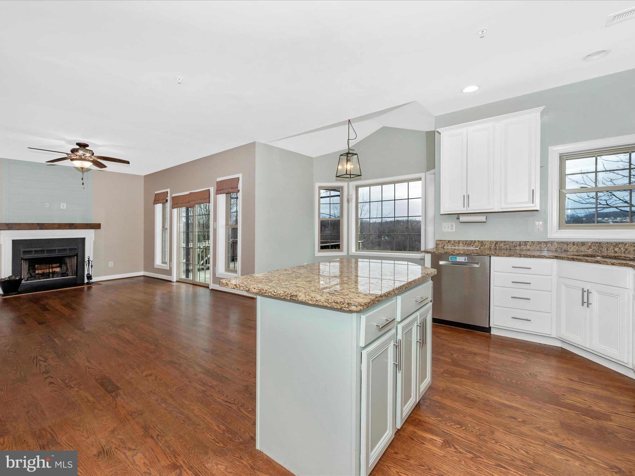 PINEHURST - Residential