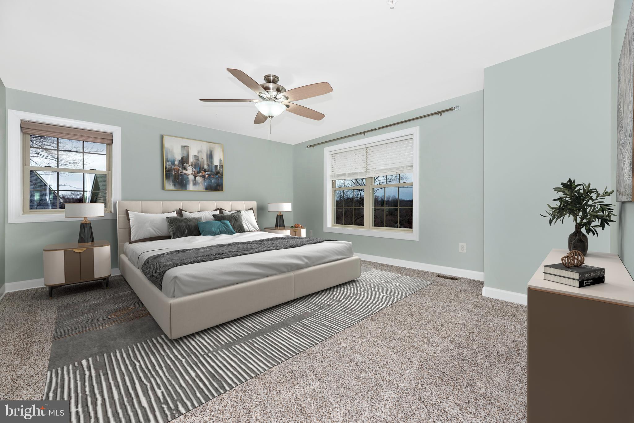 PINEHURST - Residential