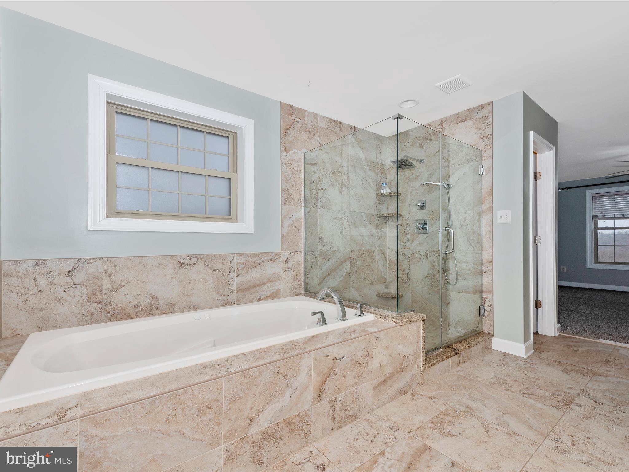 PINEHURST - Residential