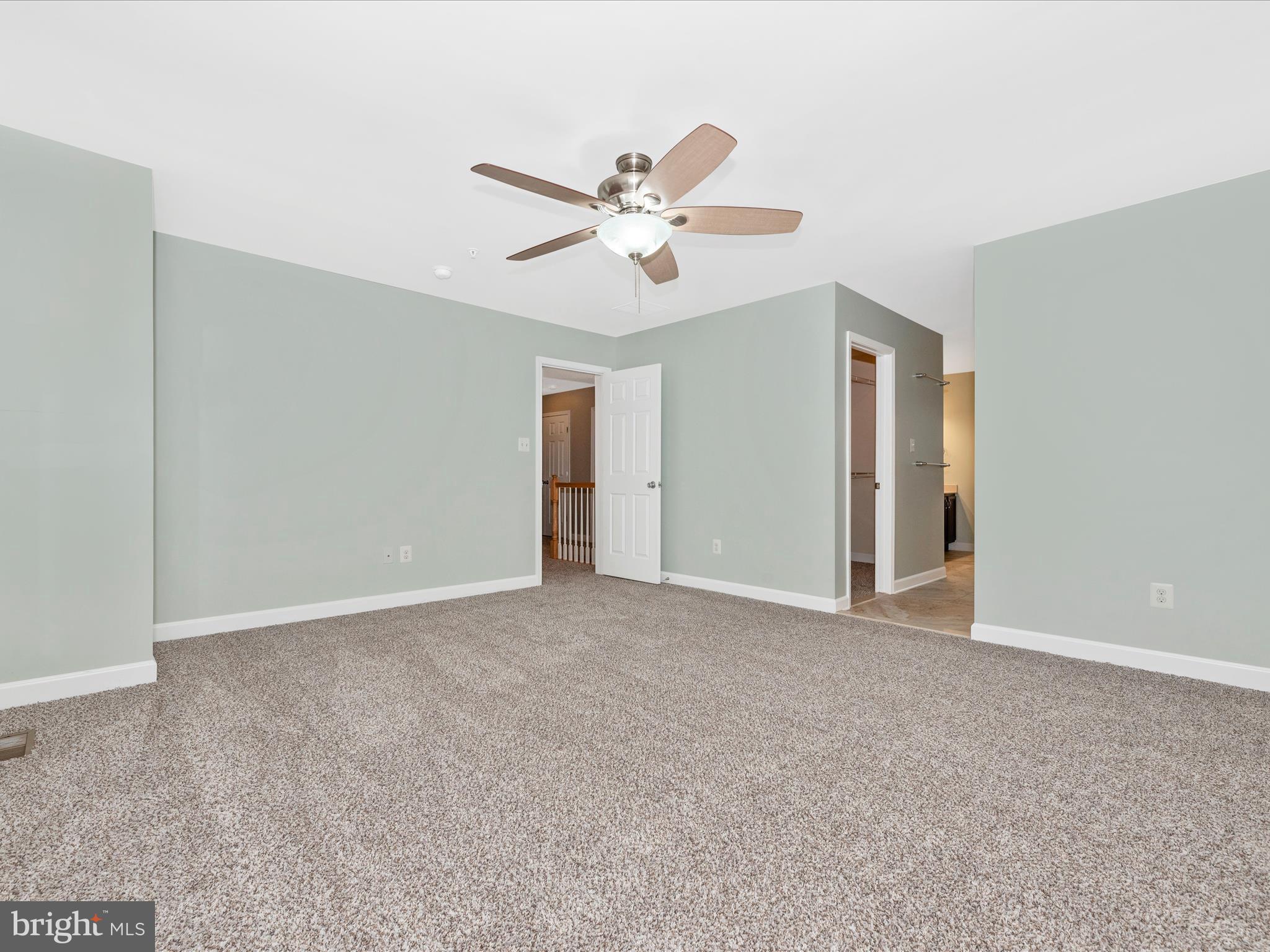 PINEHURST - Residential