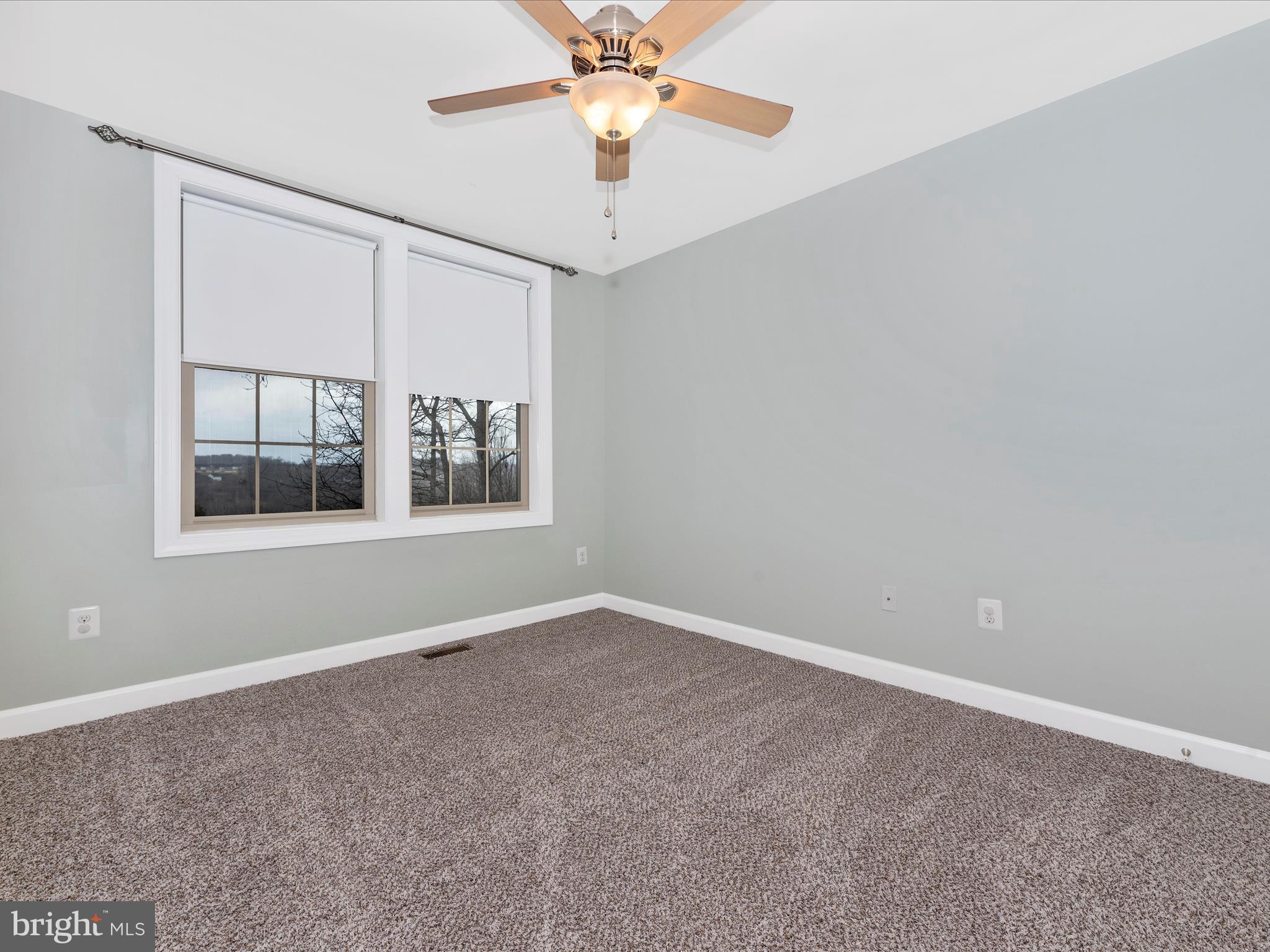 PINEHURST - Residential