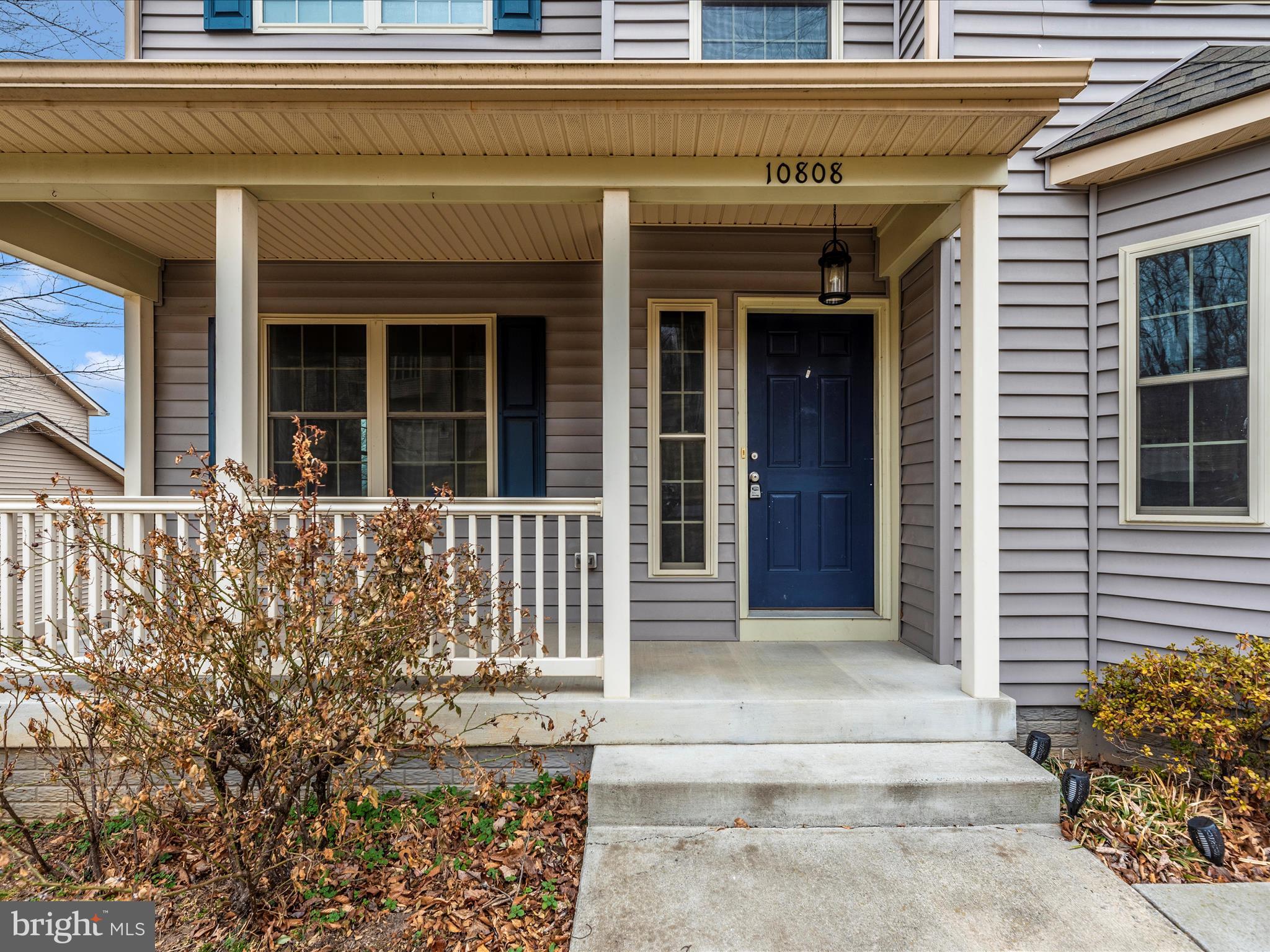 PINEHURST - Residential