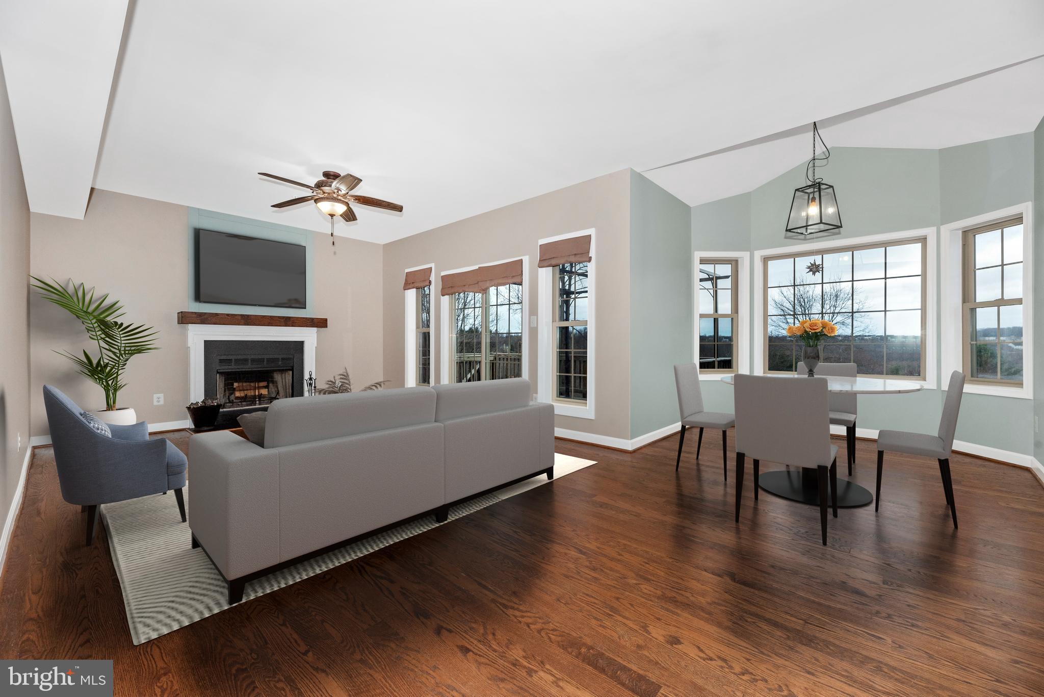 PINEHURST - Residential