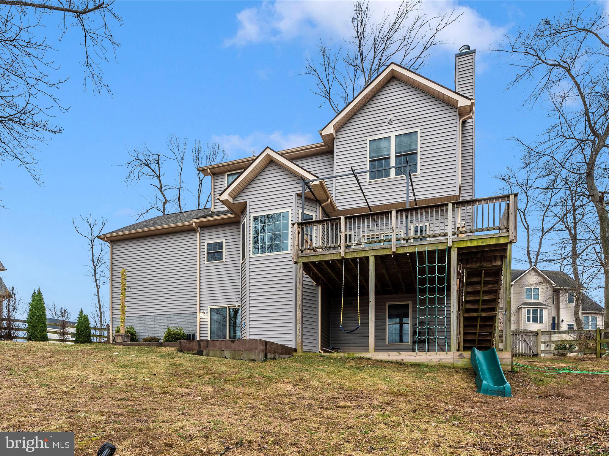 PINEHURST - Residential