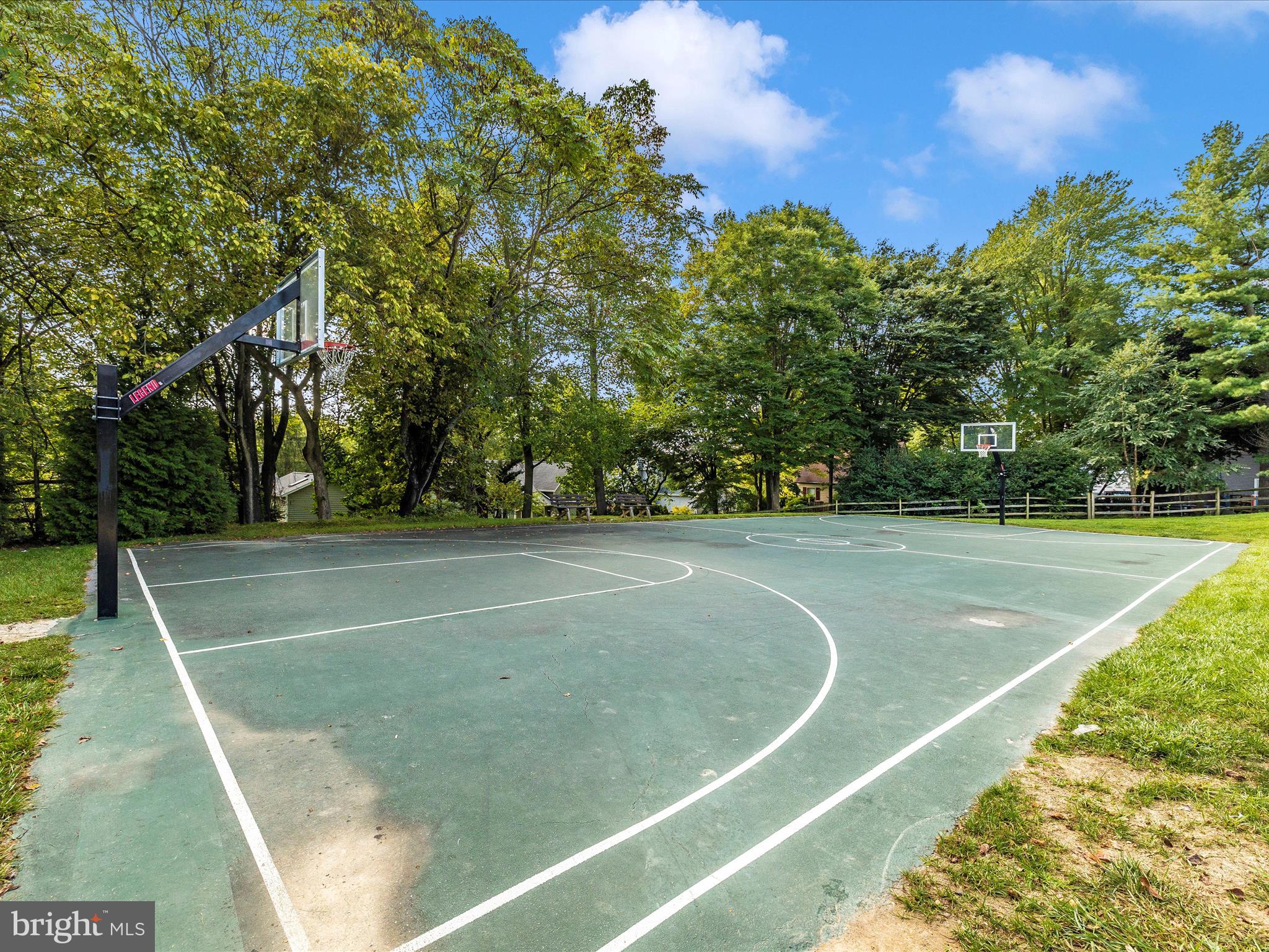 PINEHURST - Residential