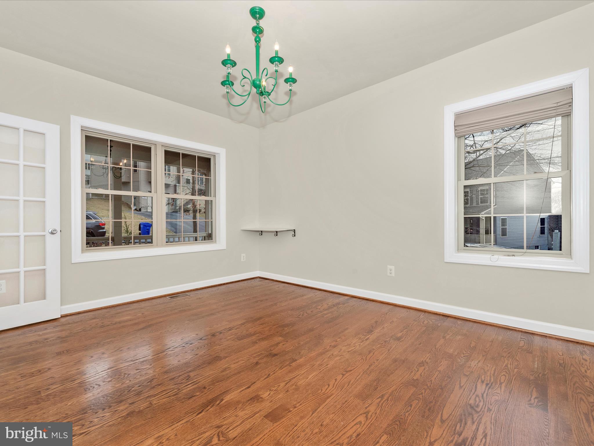 PINEHURST - Residential