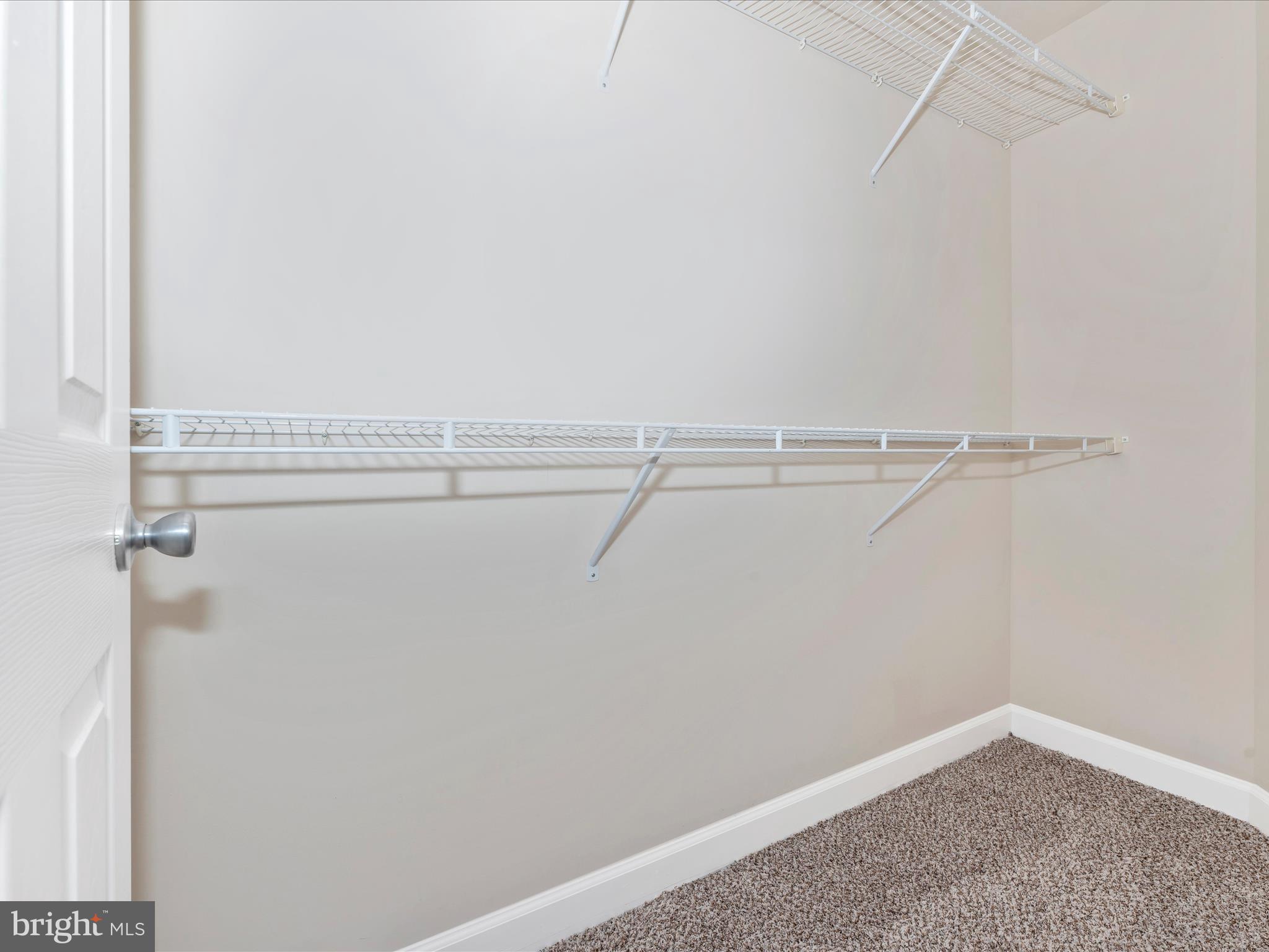 PINEHURST - Residential