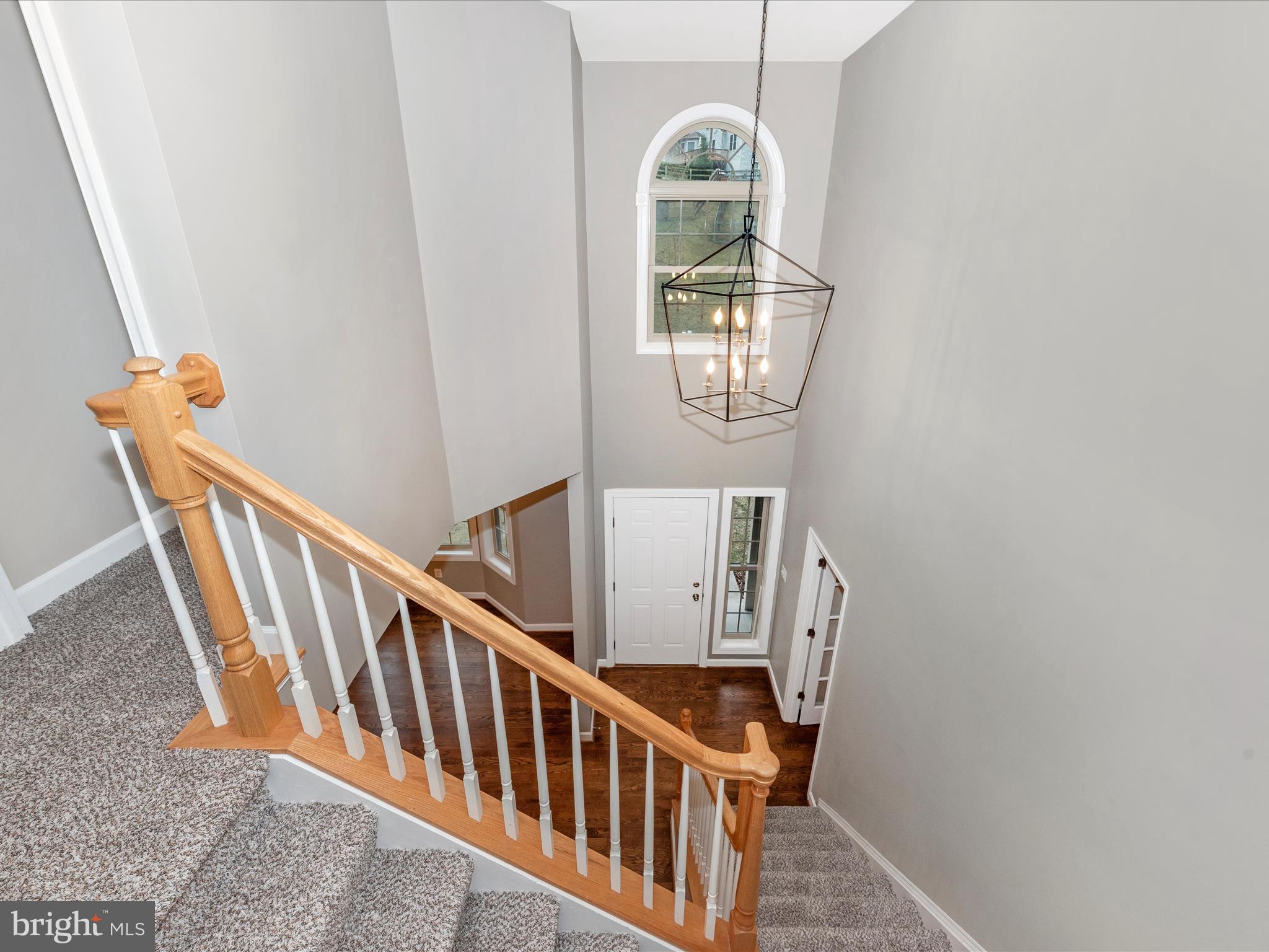 PINEHURST - Residential