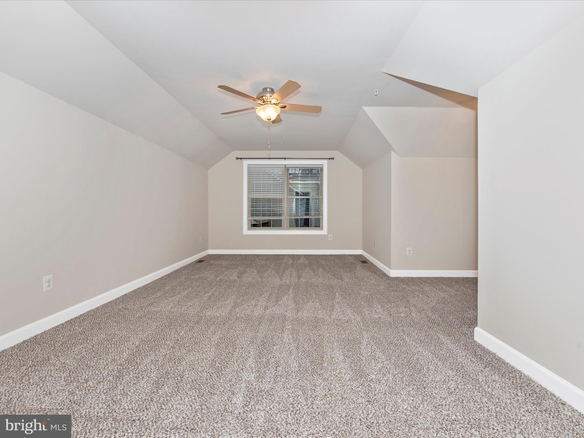 PINEHURST - Residential