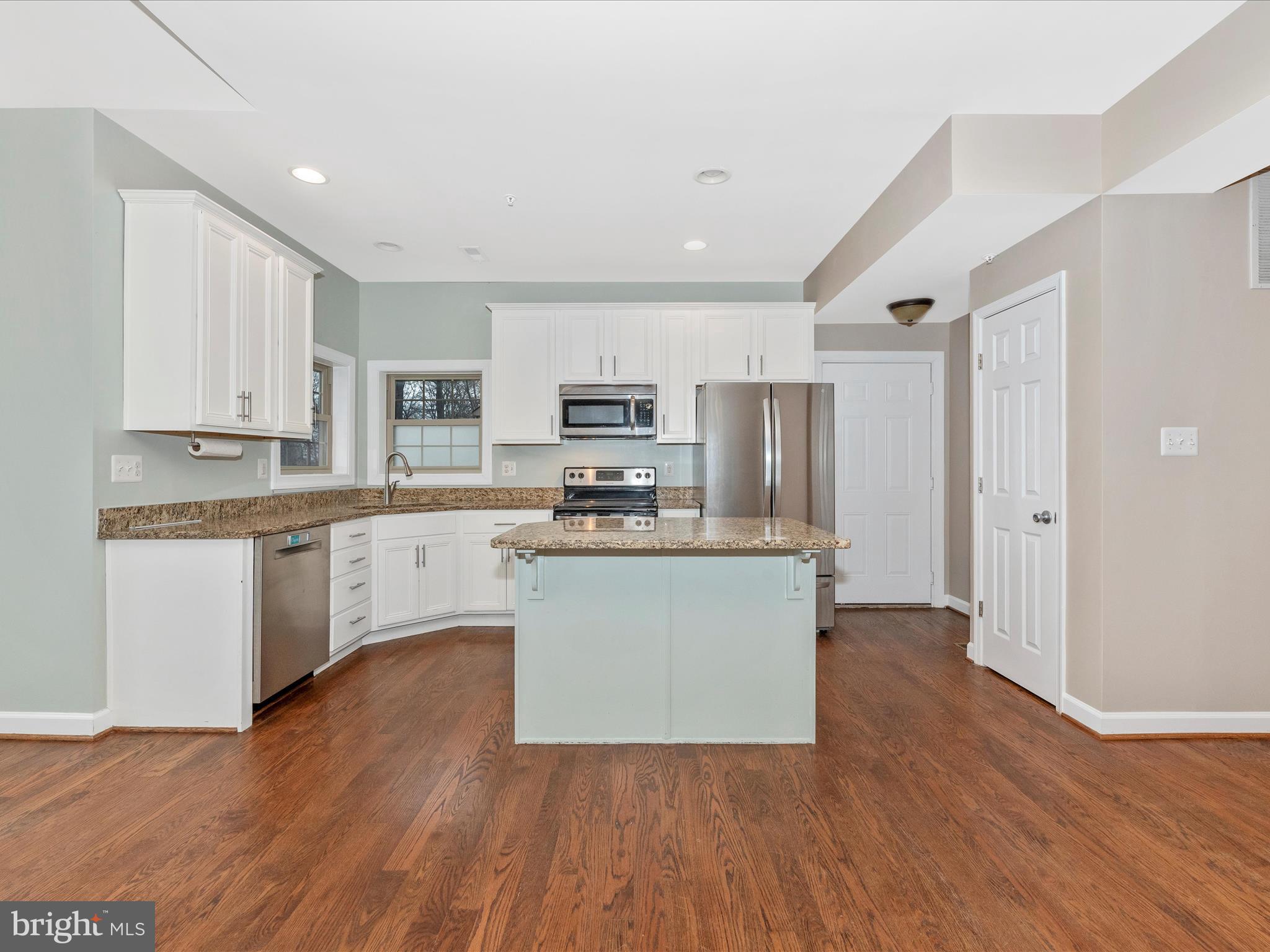 PINEHURST - Residential