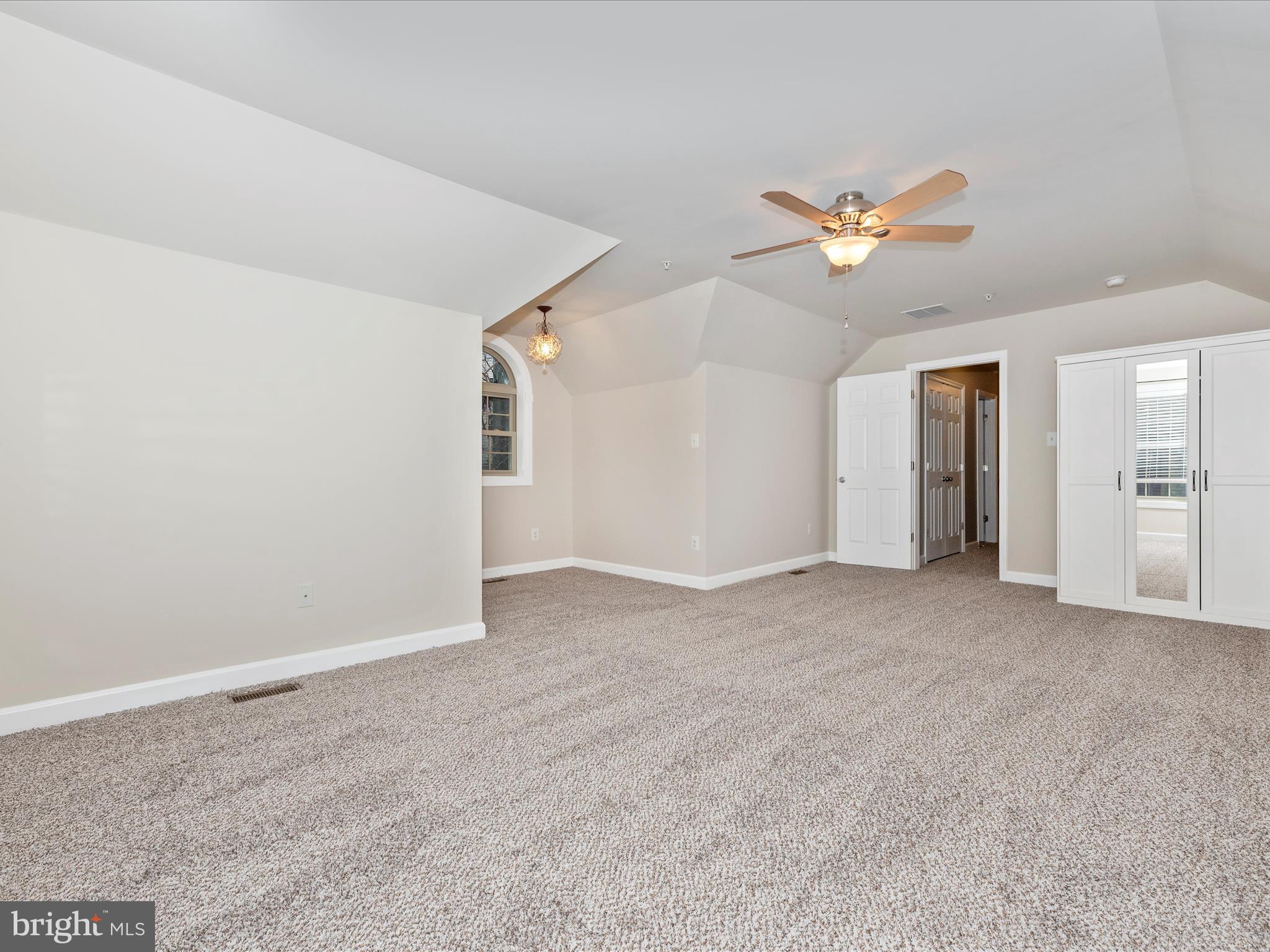 PINEHURST - Residential