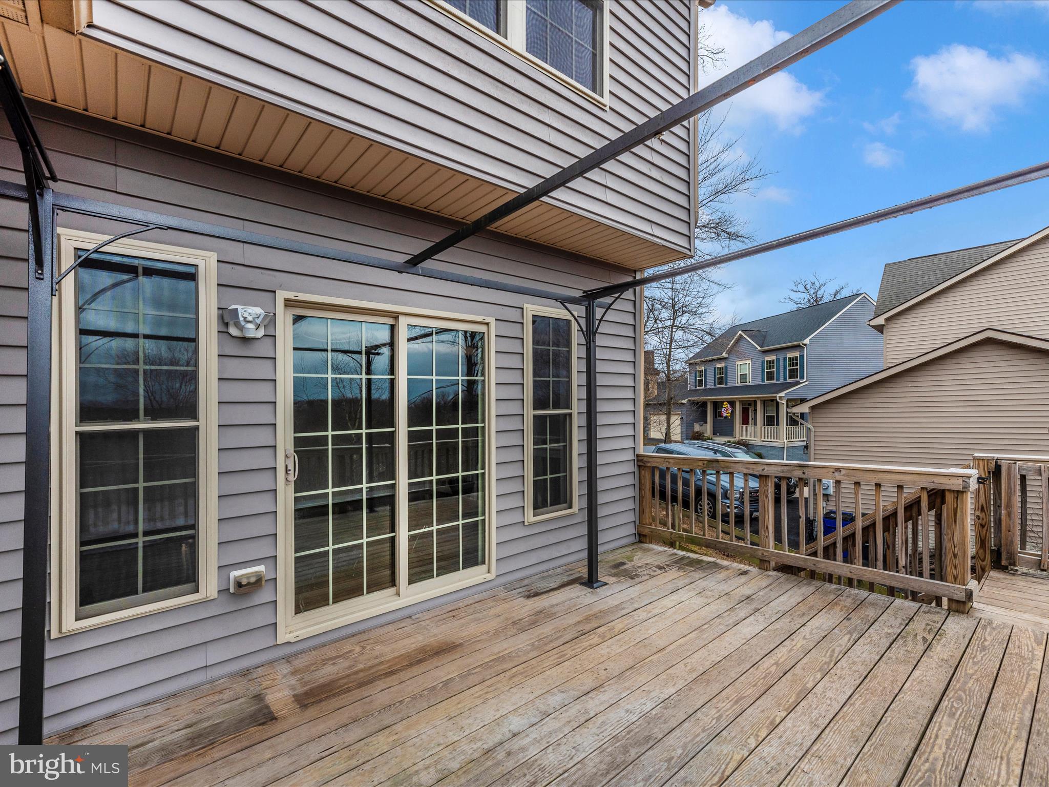 PINEHURST - Residential