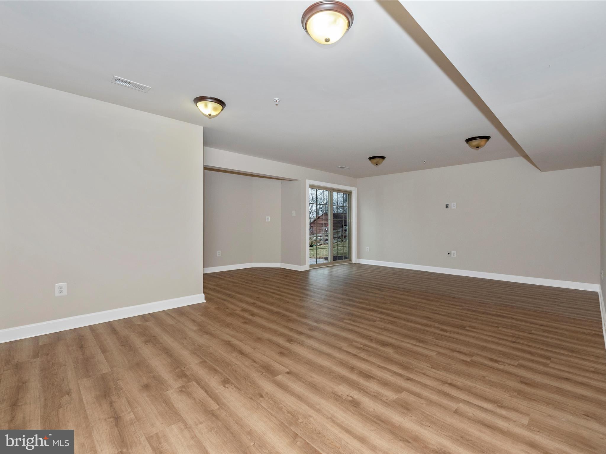 PINEHURST - Residential