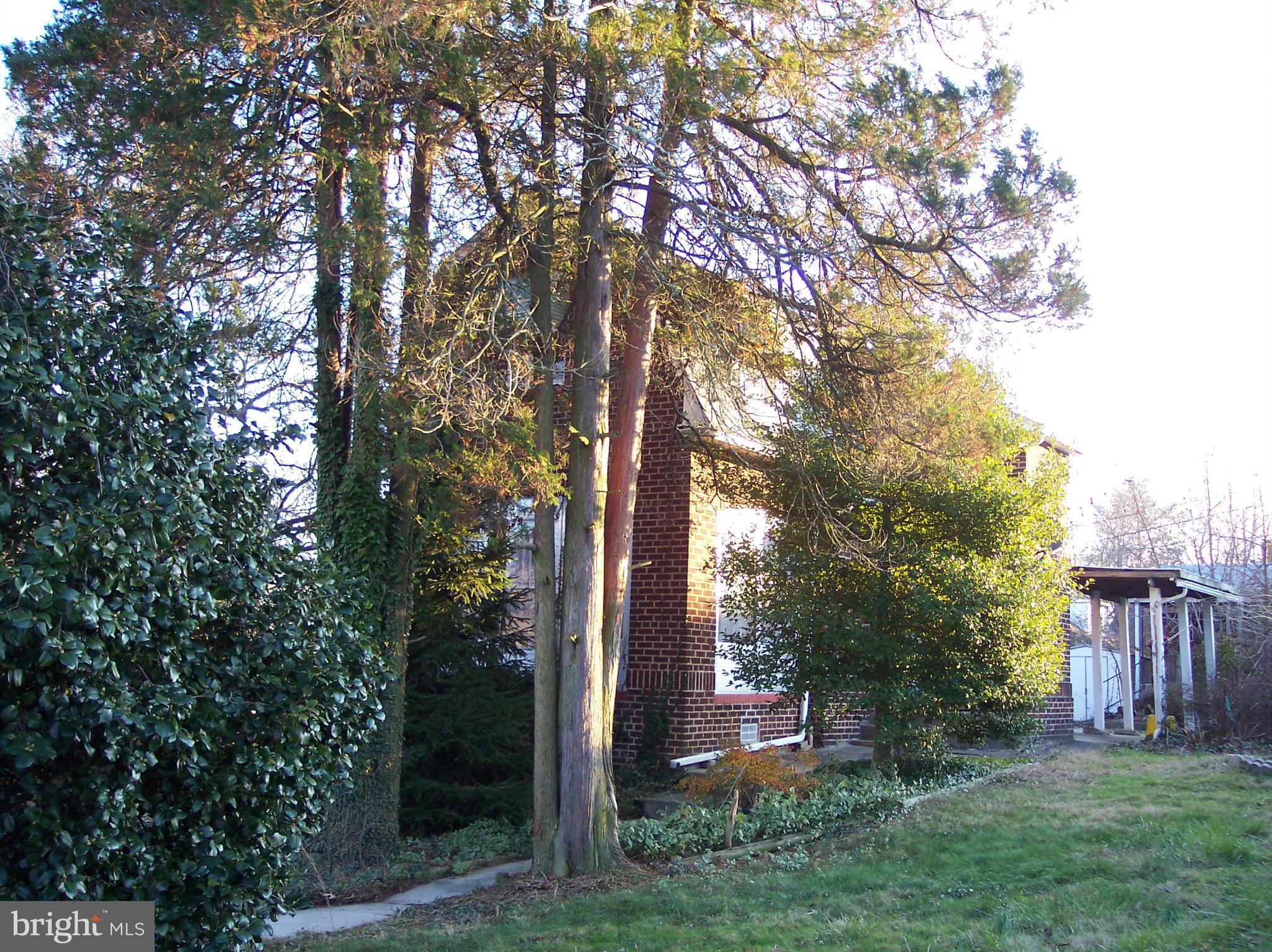 OVERLEA - Residential