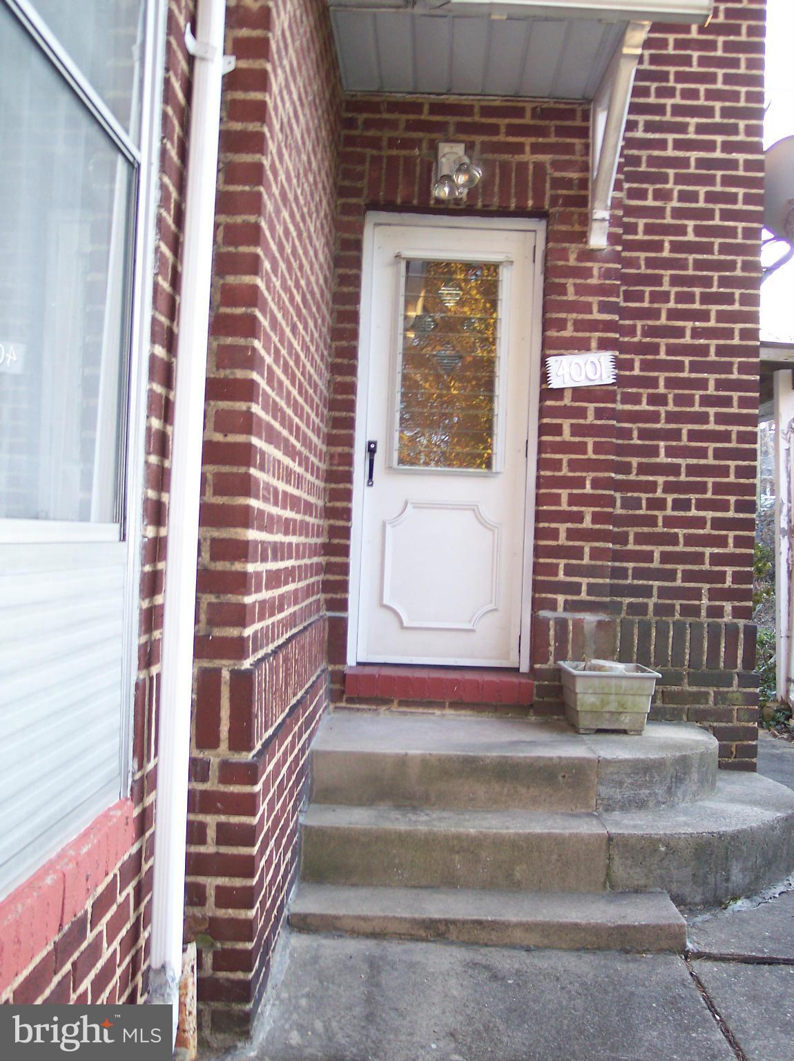 OVERLEA - Residential