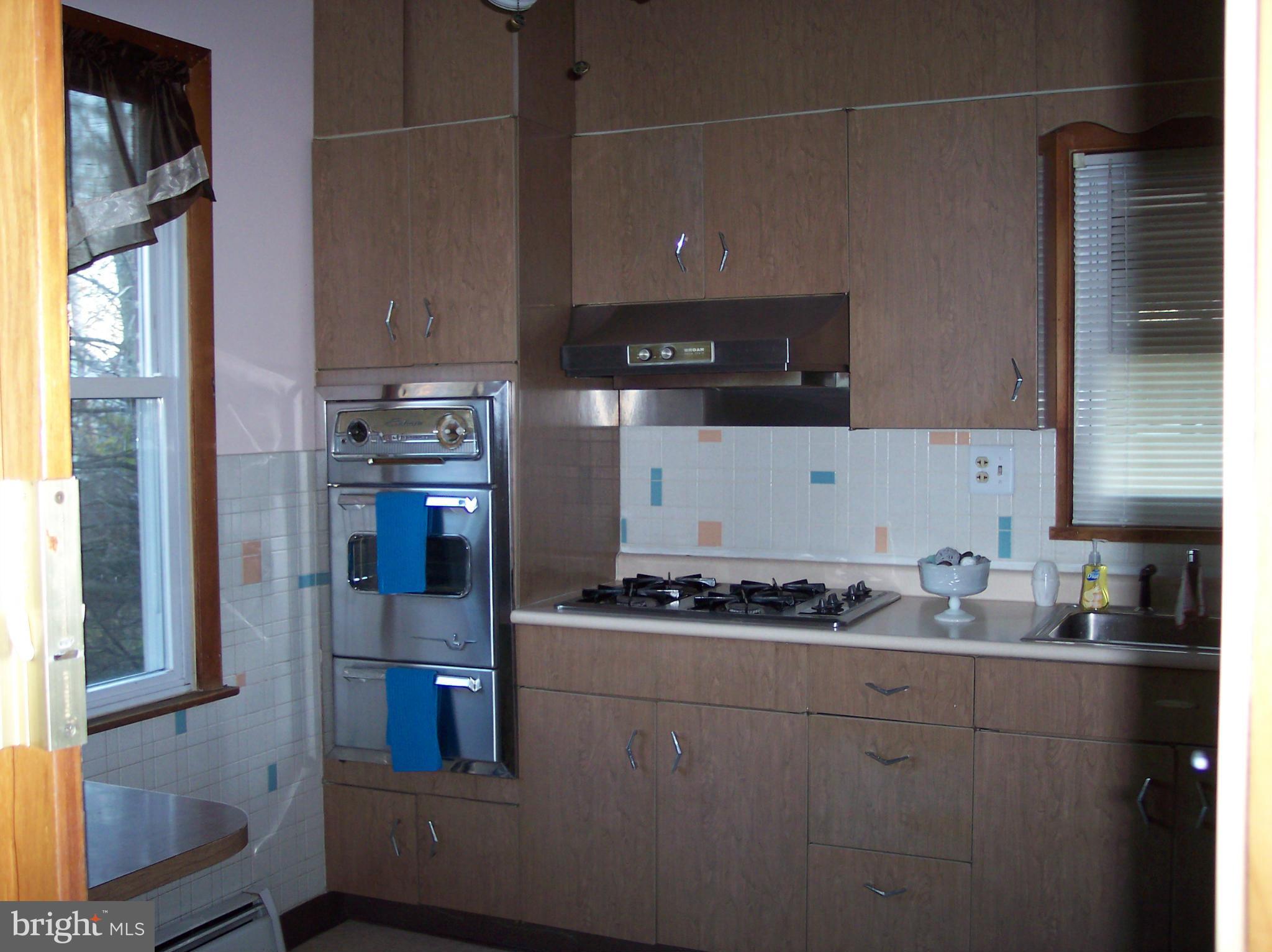 OVERLEA - Residential