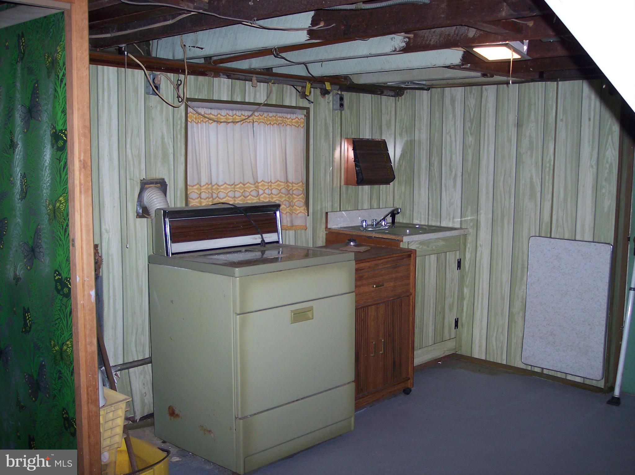 OVERLEA - Residential