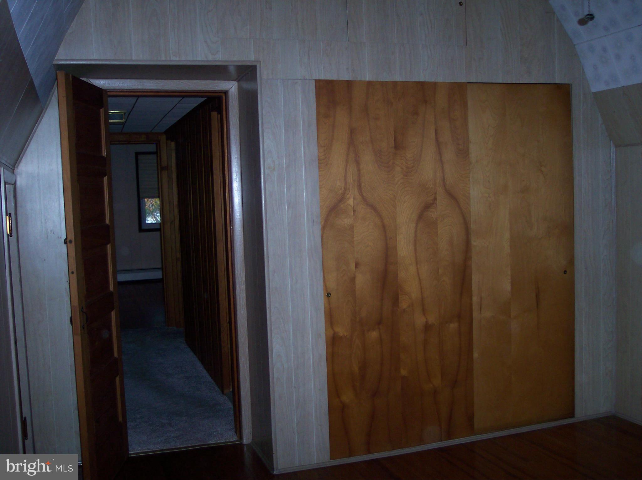 OVERLEA - Residential