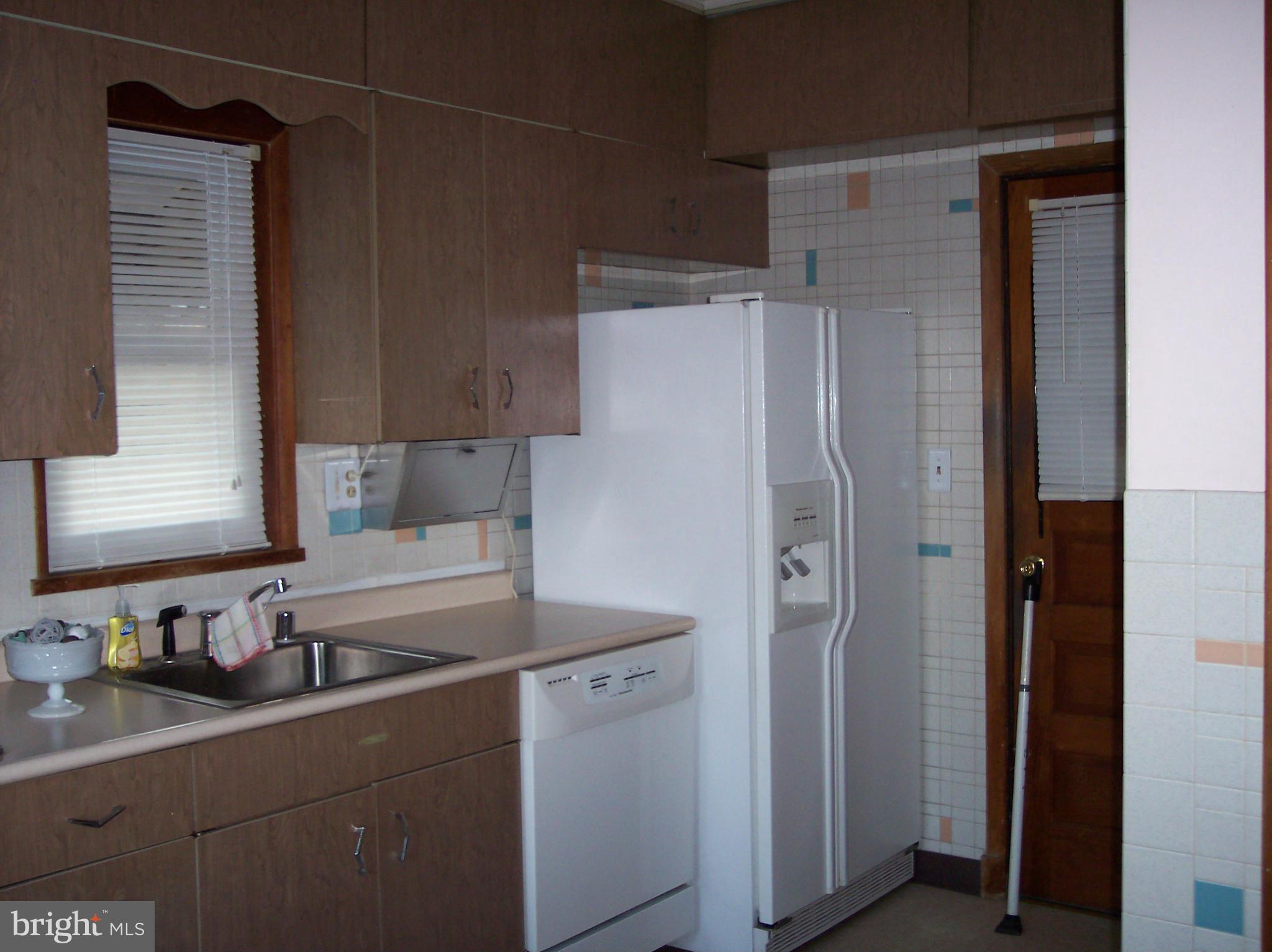 OVERLEA - Residential