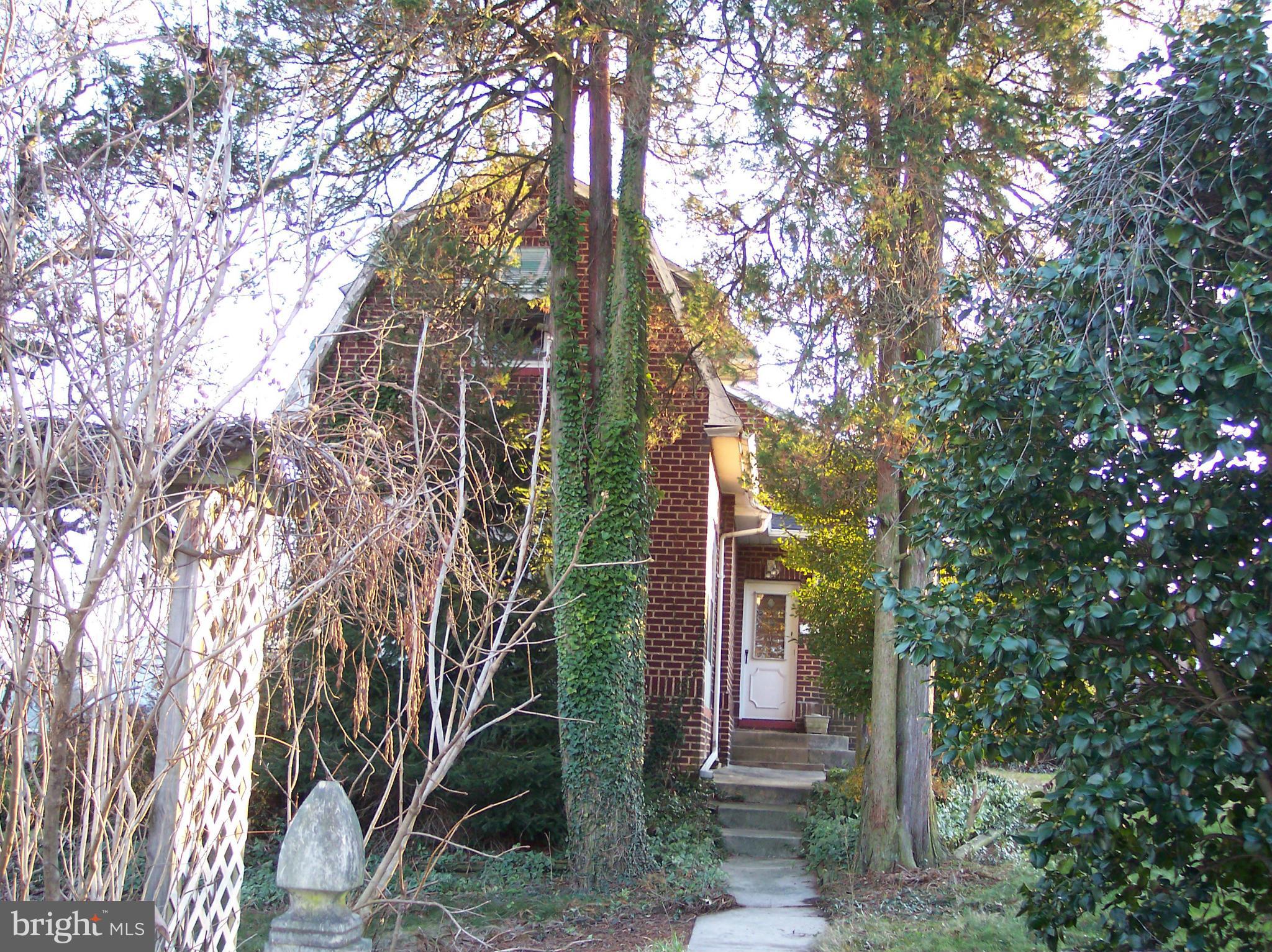 OVERLEA - Residential