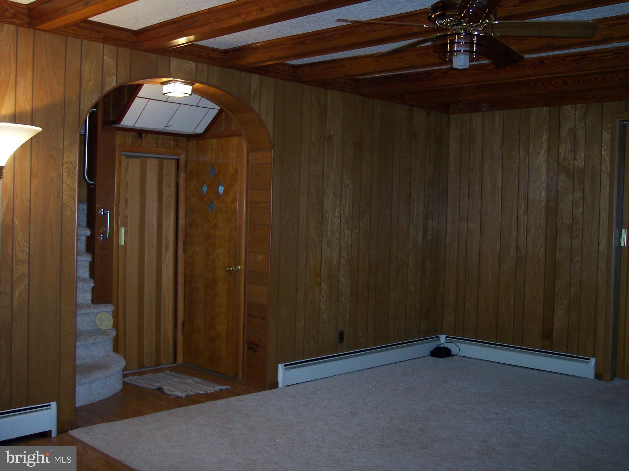 OVERLEA - Residential