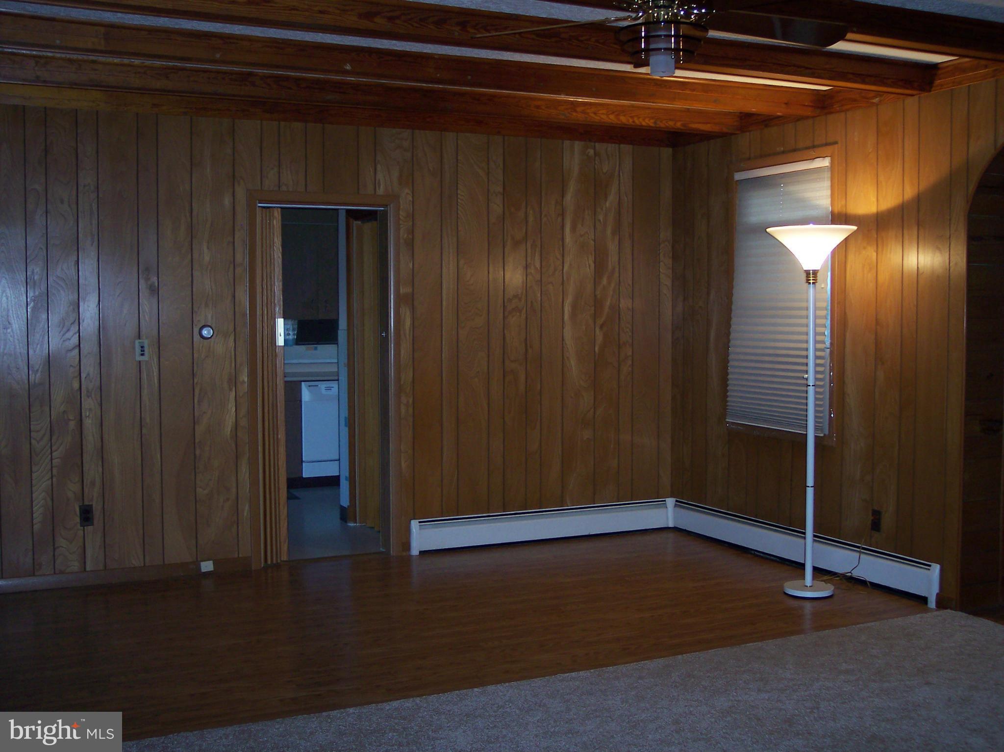 OVERLEA - Residential