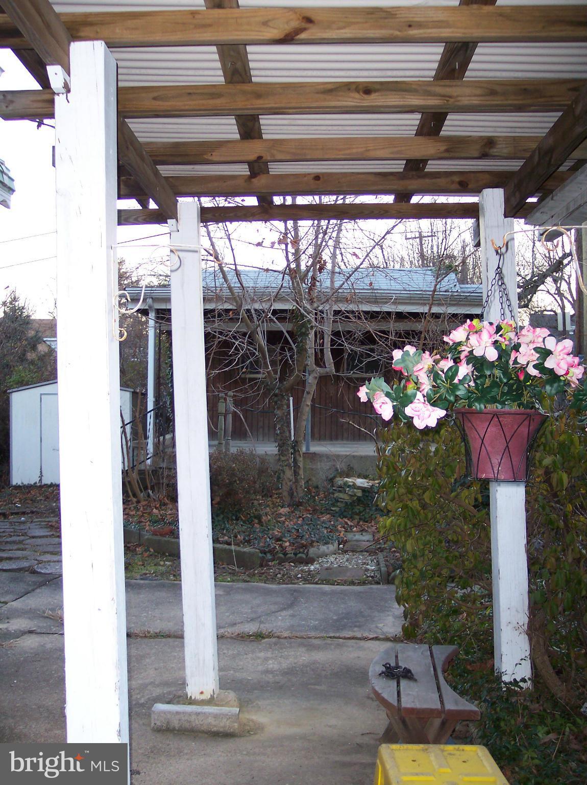 OVERLEA - Residential