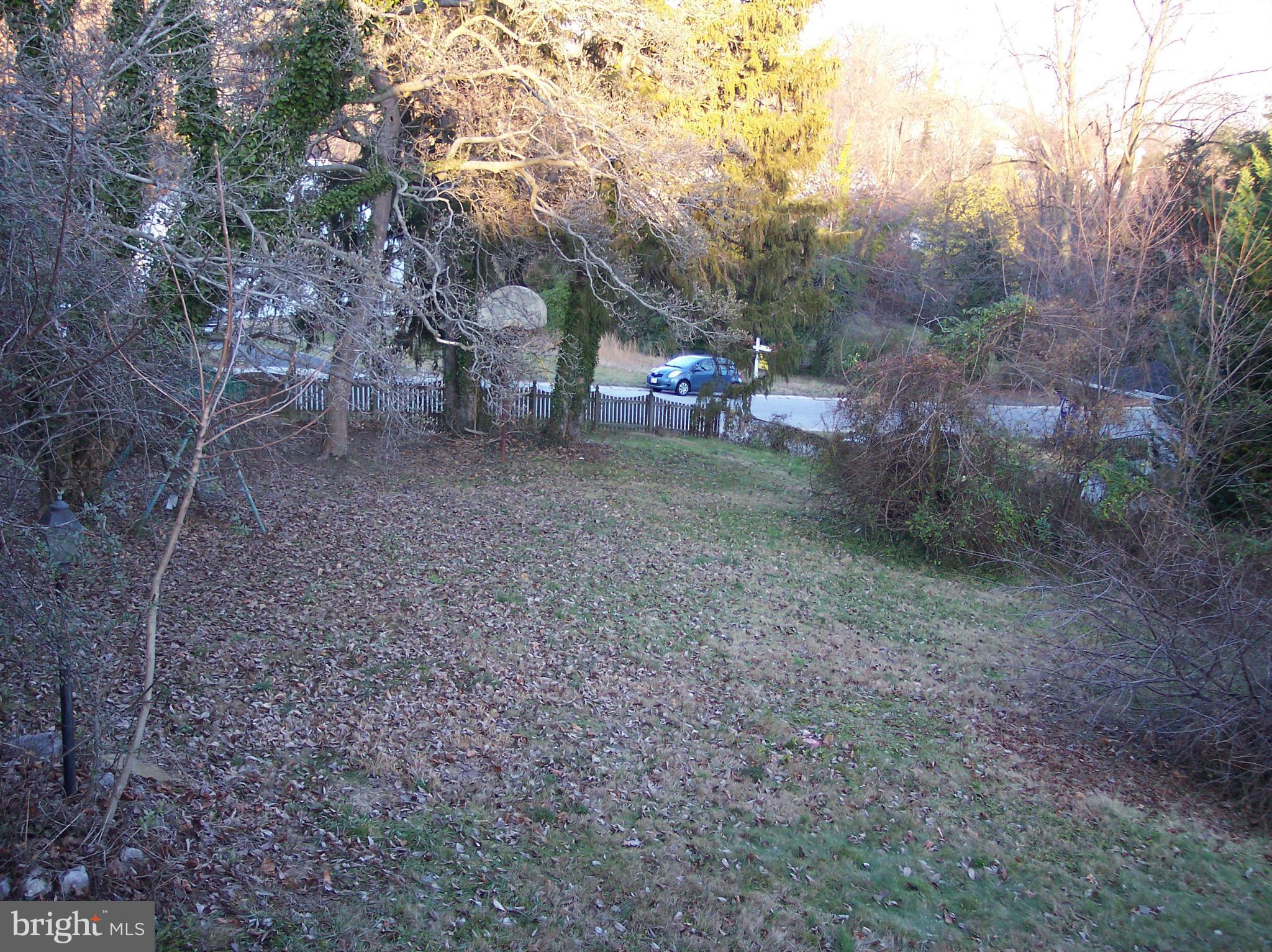 OVERLEA - Residential