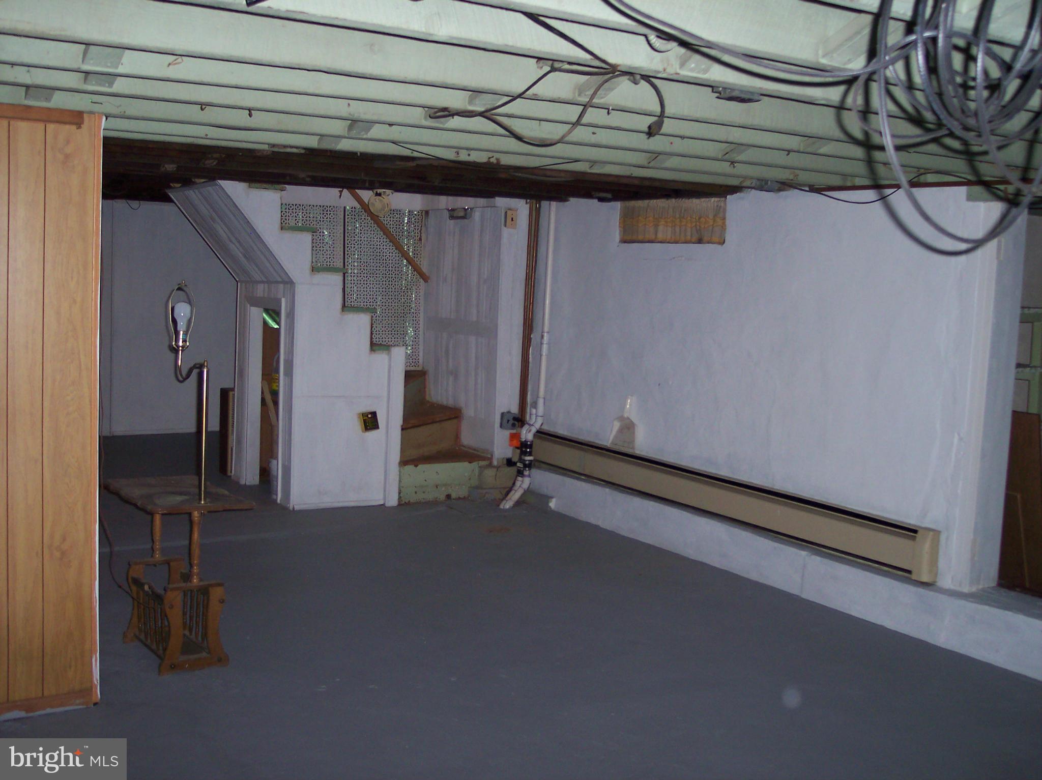 OVERLEA - Residential