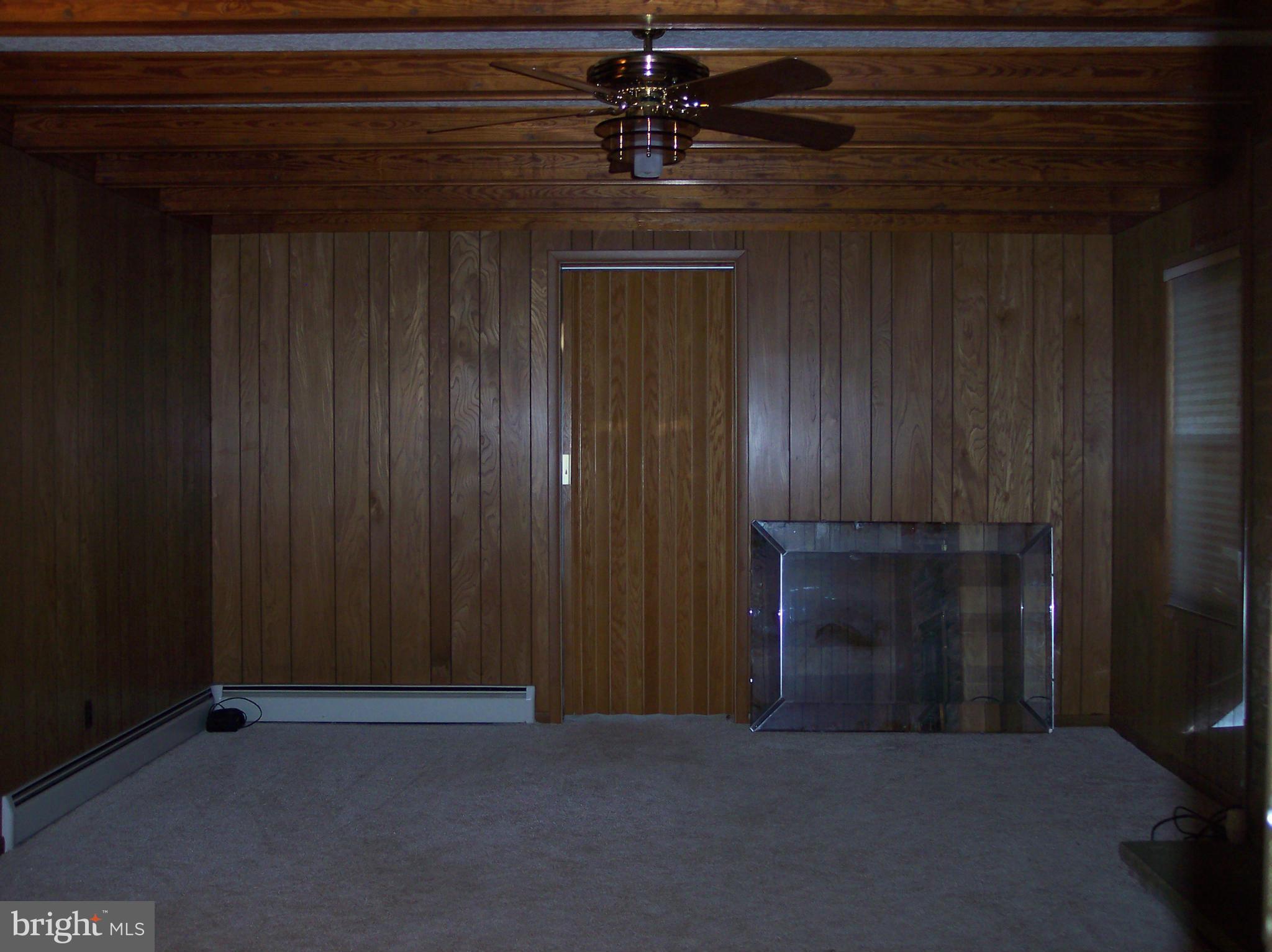 OVERLEA - Residential