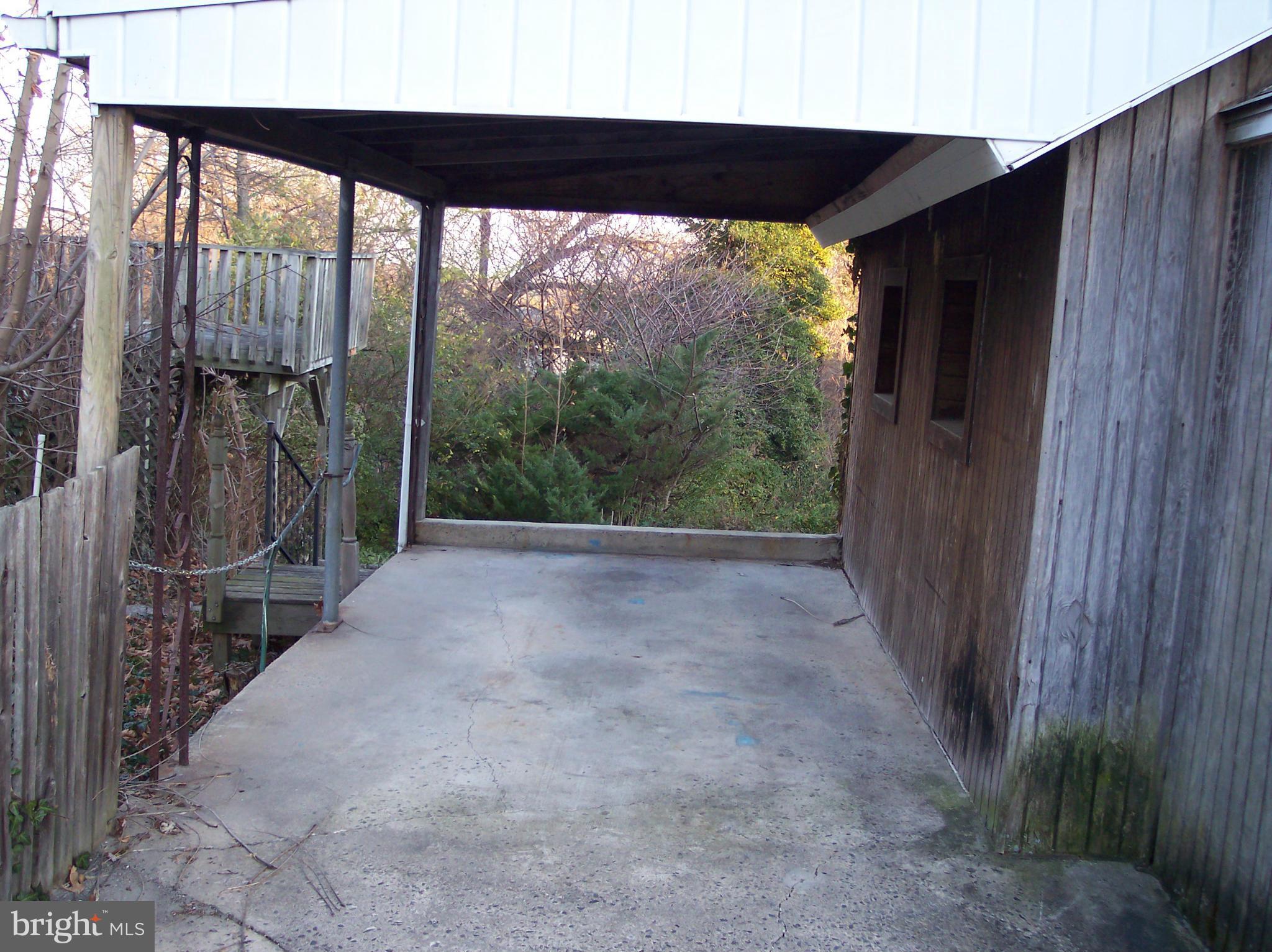 OVERLEA - Residential