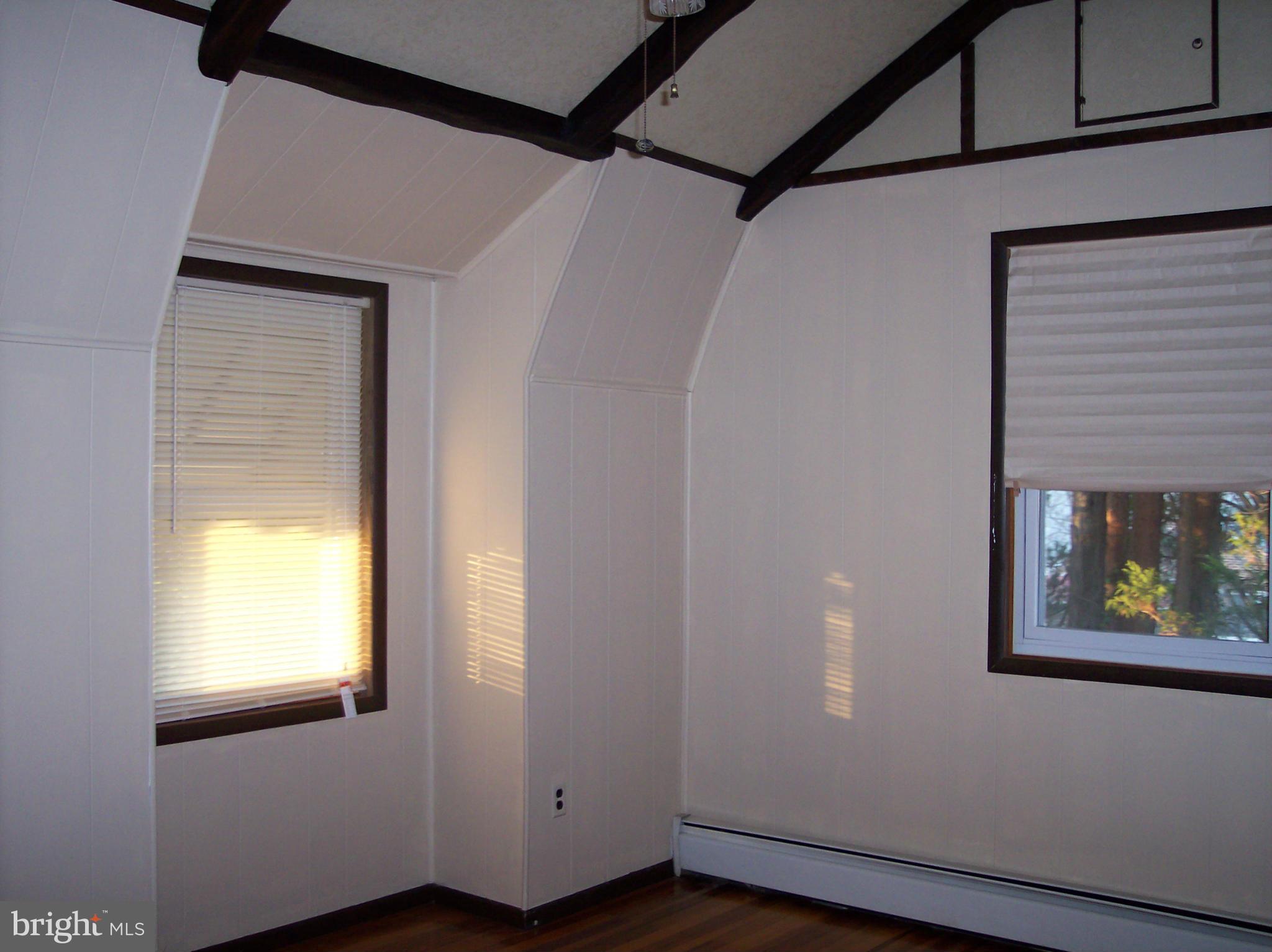 OVERLEA - Residential