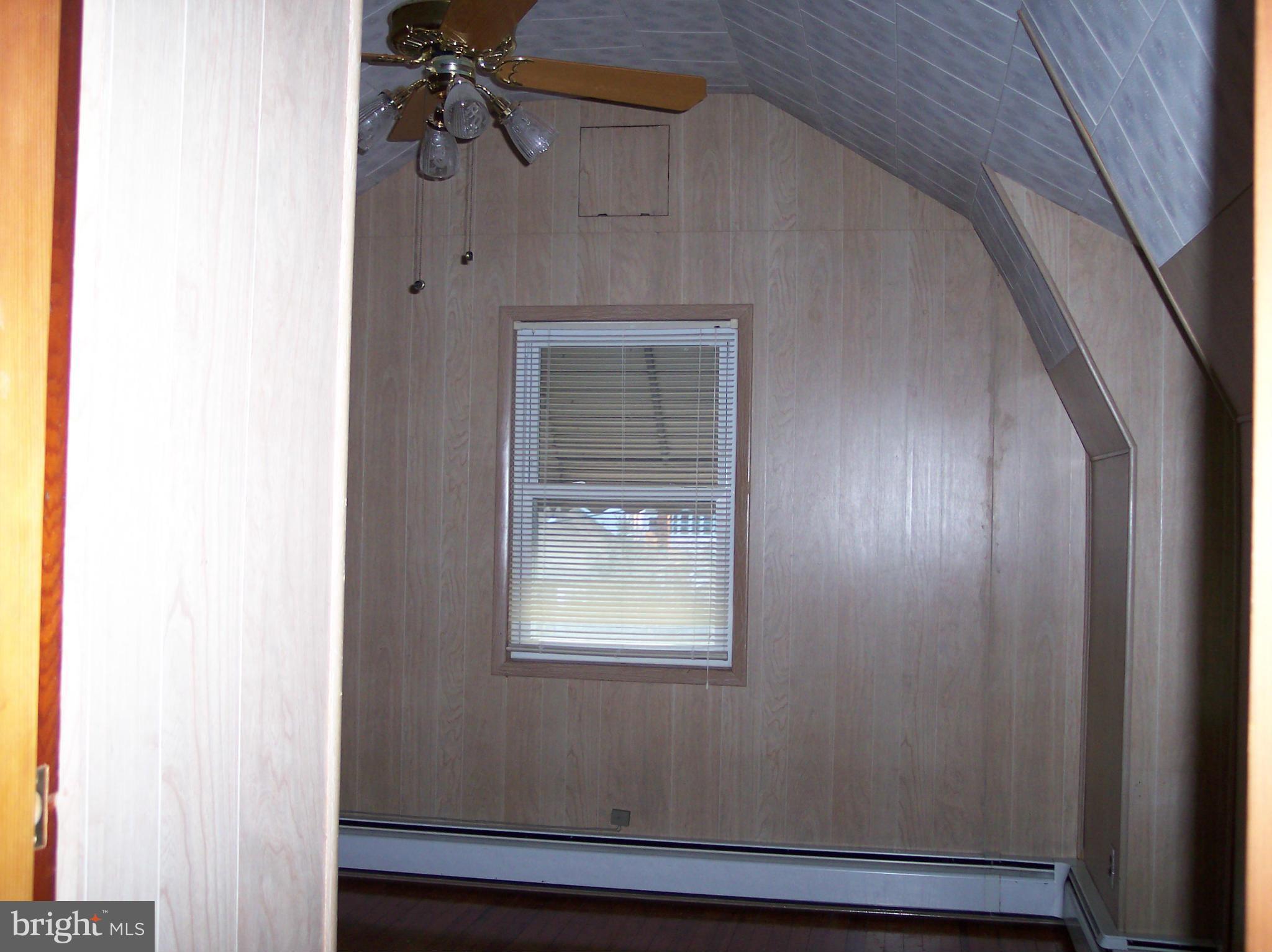 OVERLEA - Residential