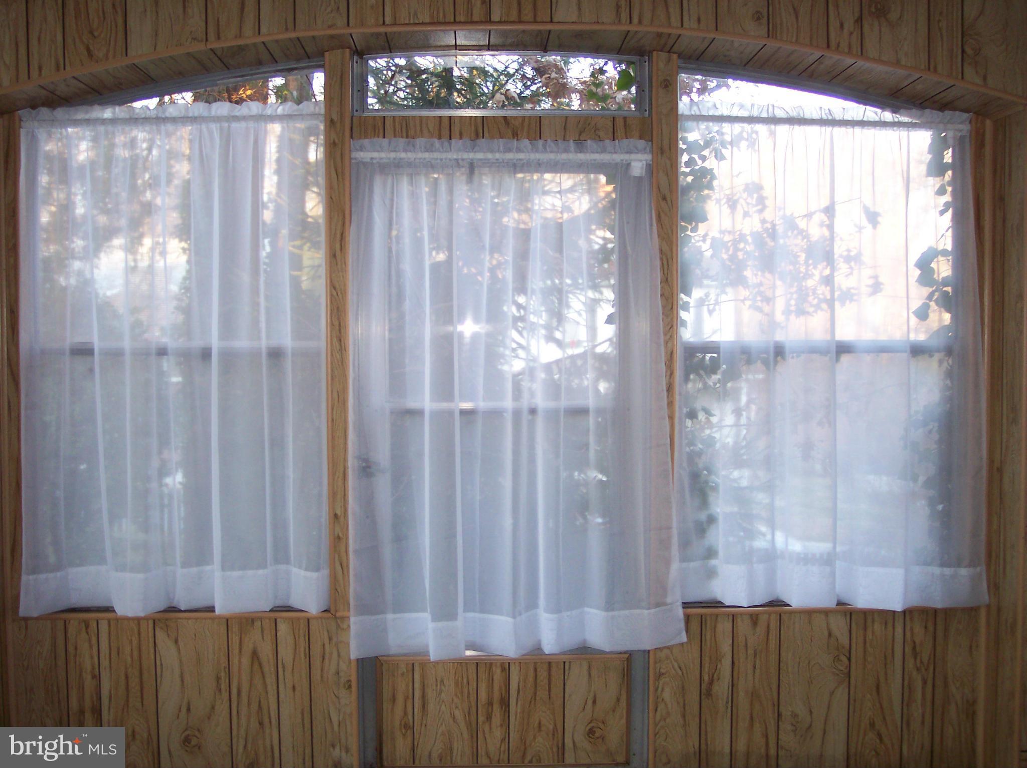 OVERLEA - Residential