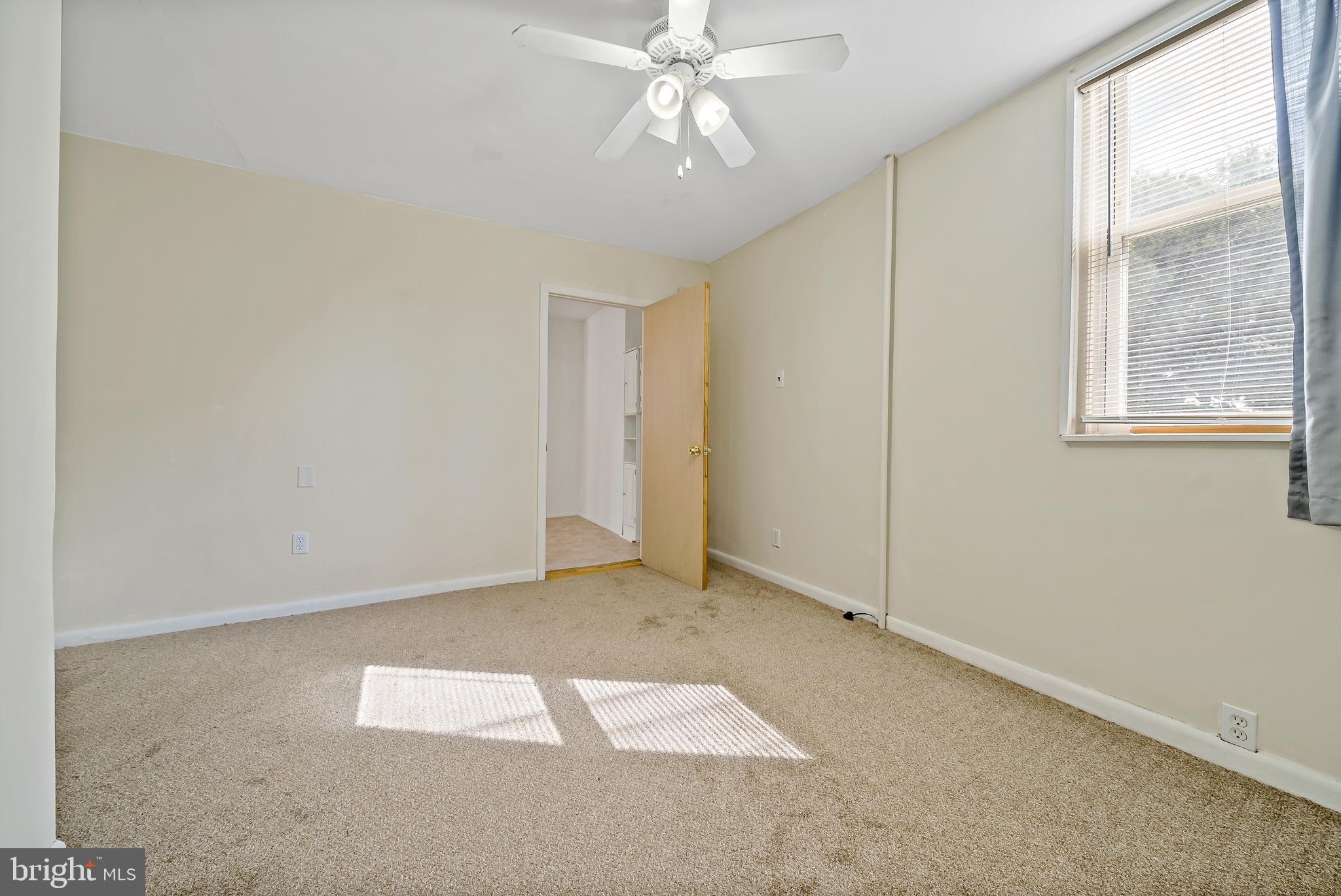 PHILADELPHIA (SOUTH) - Residential Income